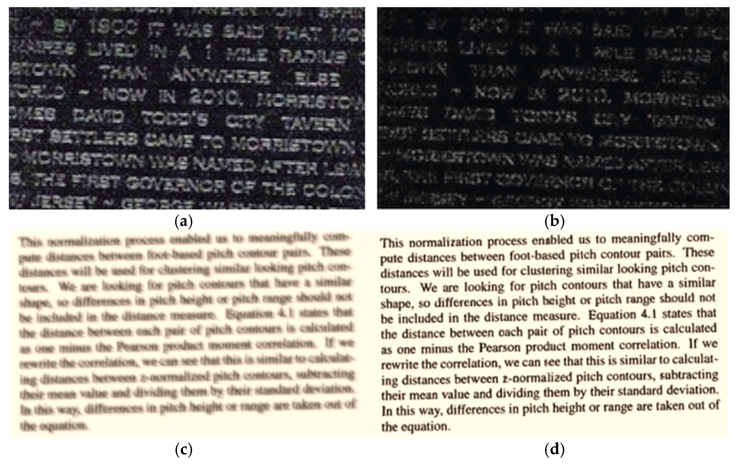 Sensors 23 04003 g001a Sensors 23 04003 g001a
