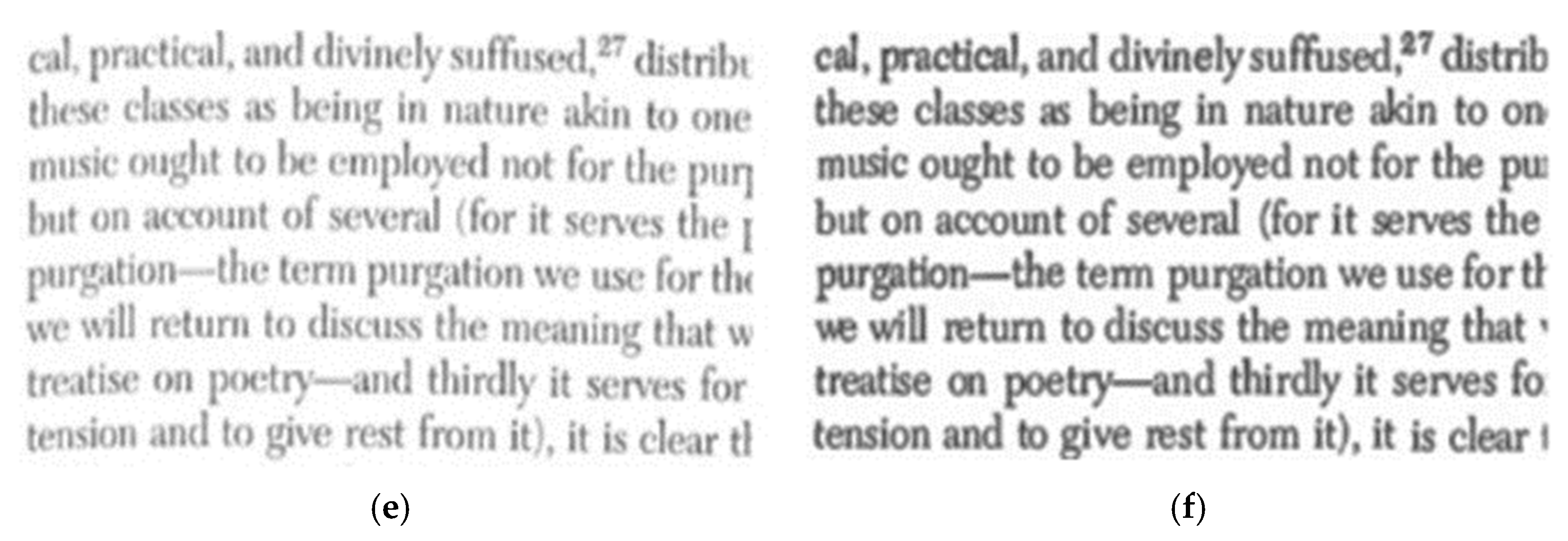 Sensors 23 04003 g001b Sensors 23 04003 g001b