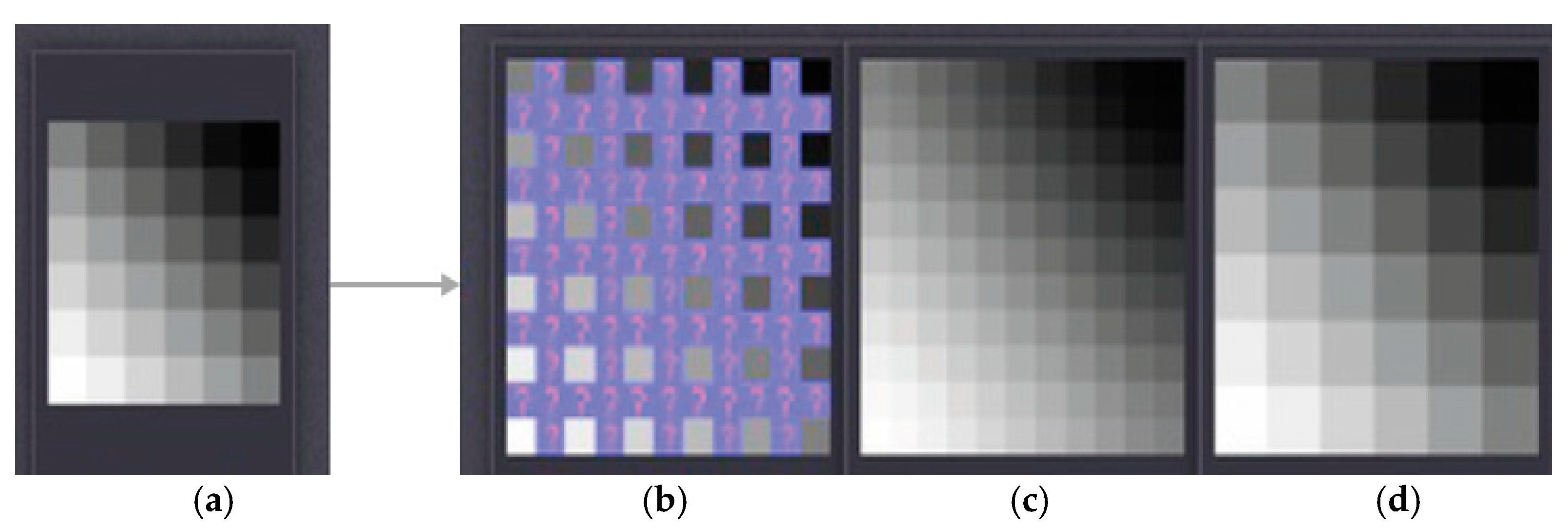 Sensors 23 04003 g003 Sensors 23 04003 g003