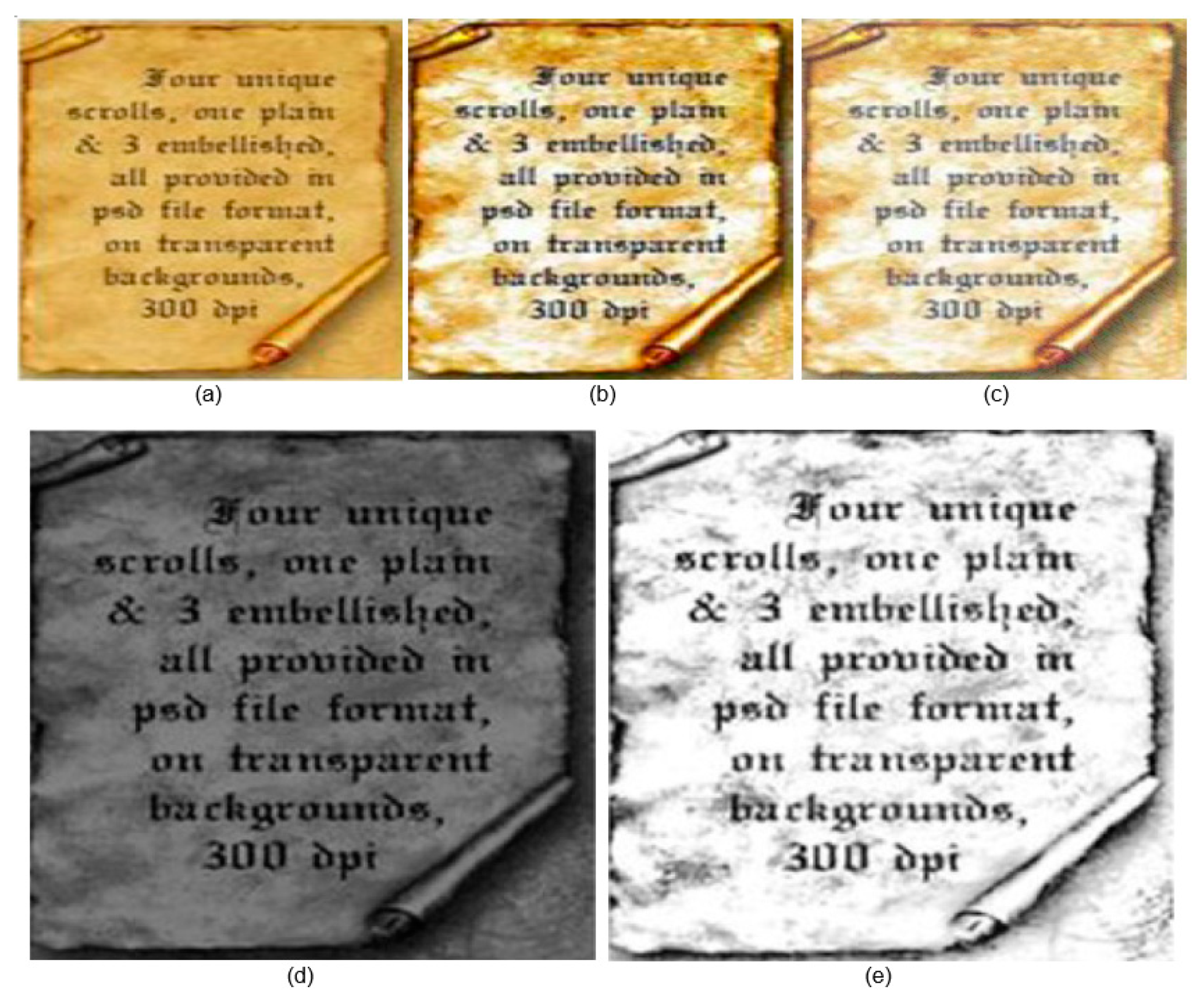 Sensors 23 04003 g007 Sensors 23 04003 g007