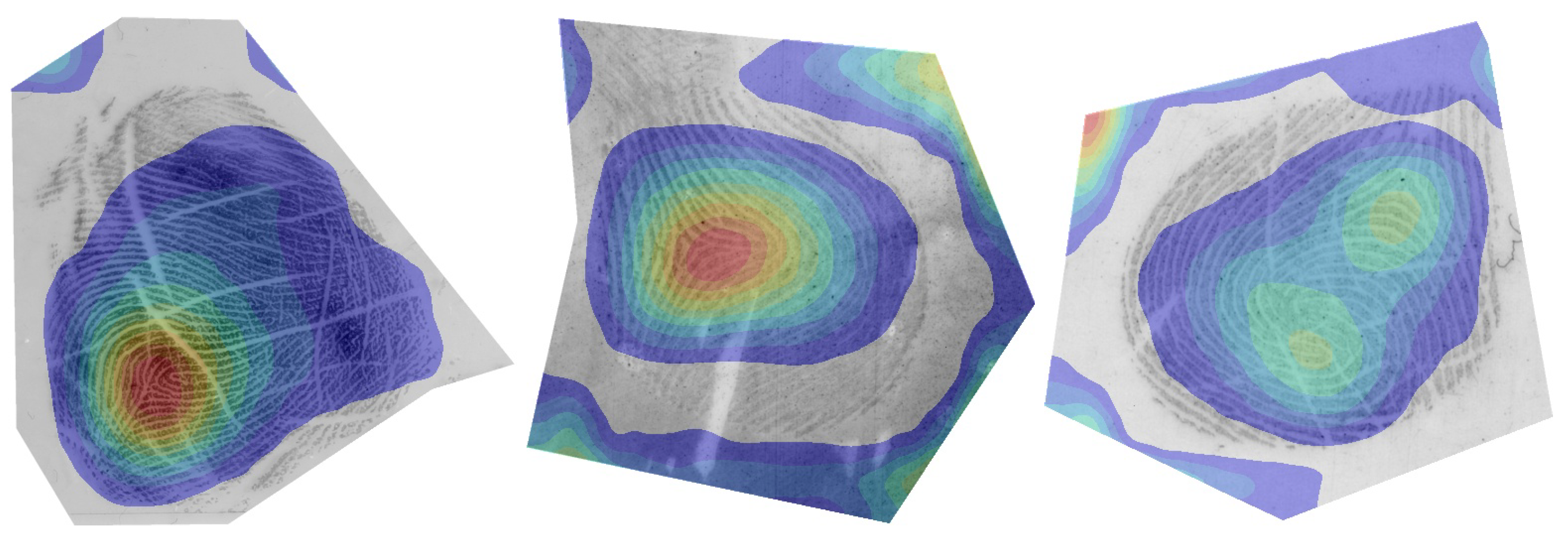 Sensors 23 04006 g006 Sensors 23 04006 g006