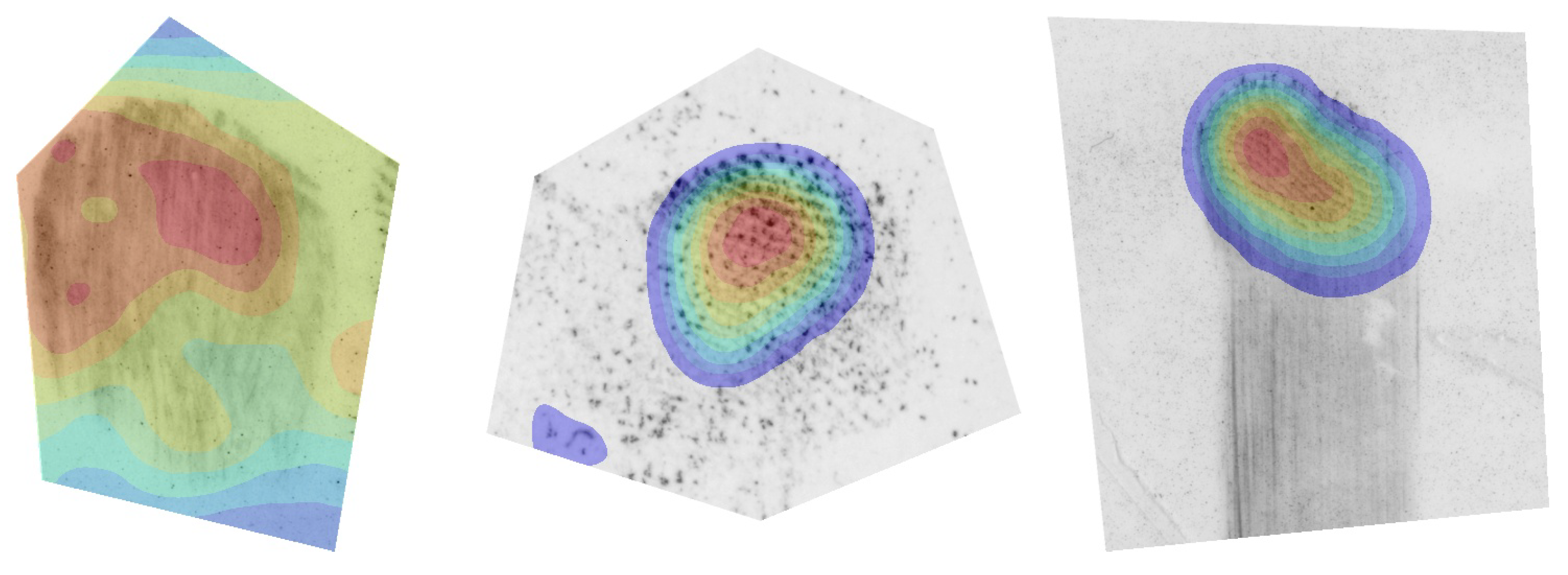 Sensors 23 04006 g007 Sensors 23 04006 g007