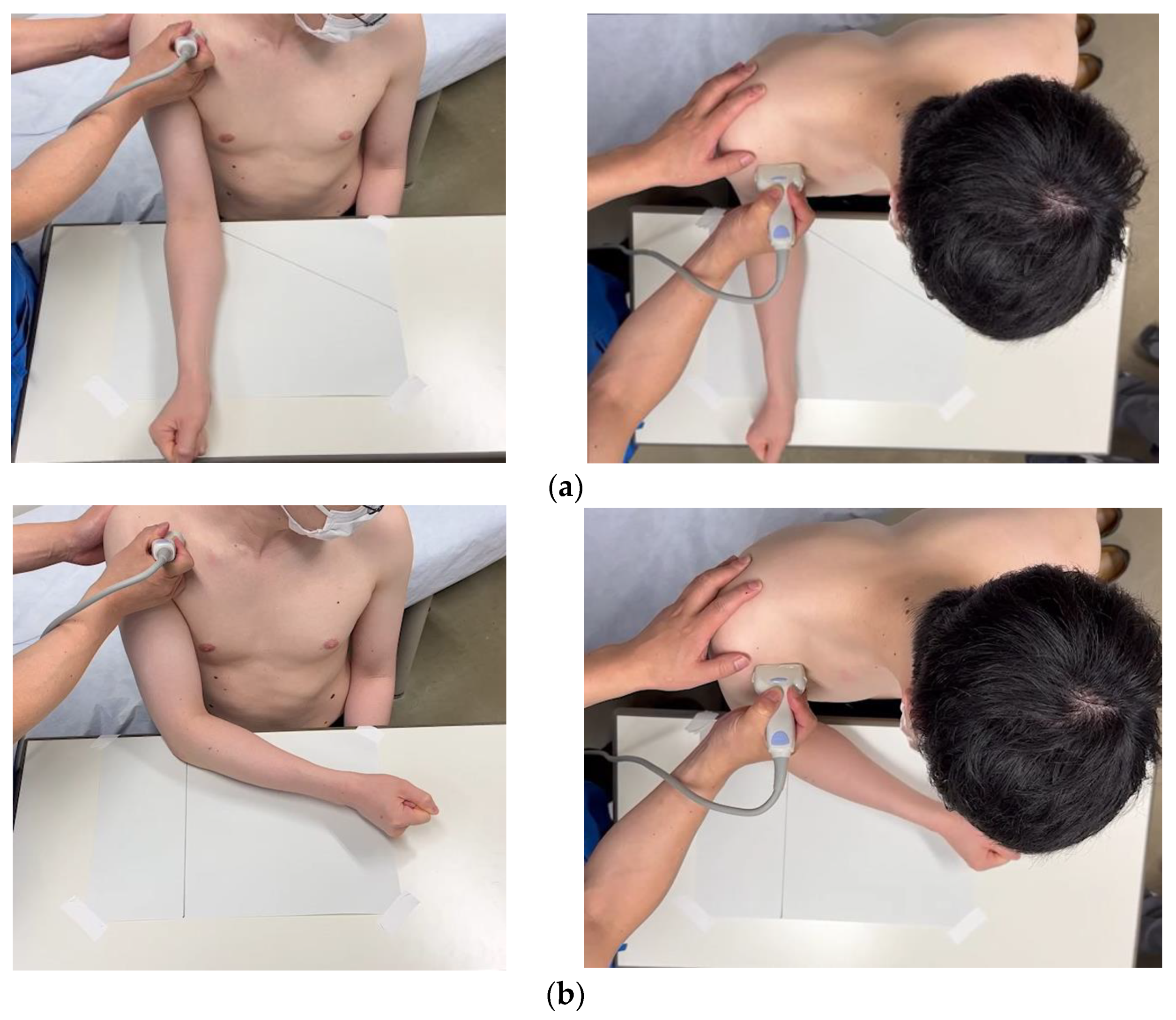 Sensors 23 04015 g001 Sensors 23 04015 g001