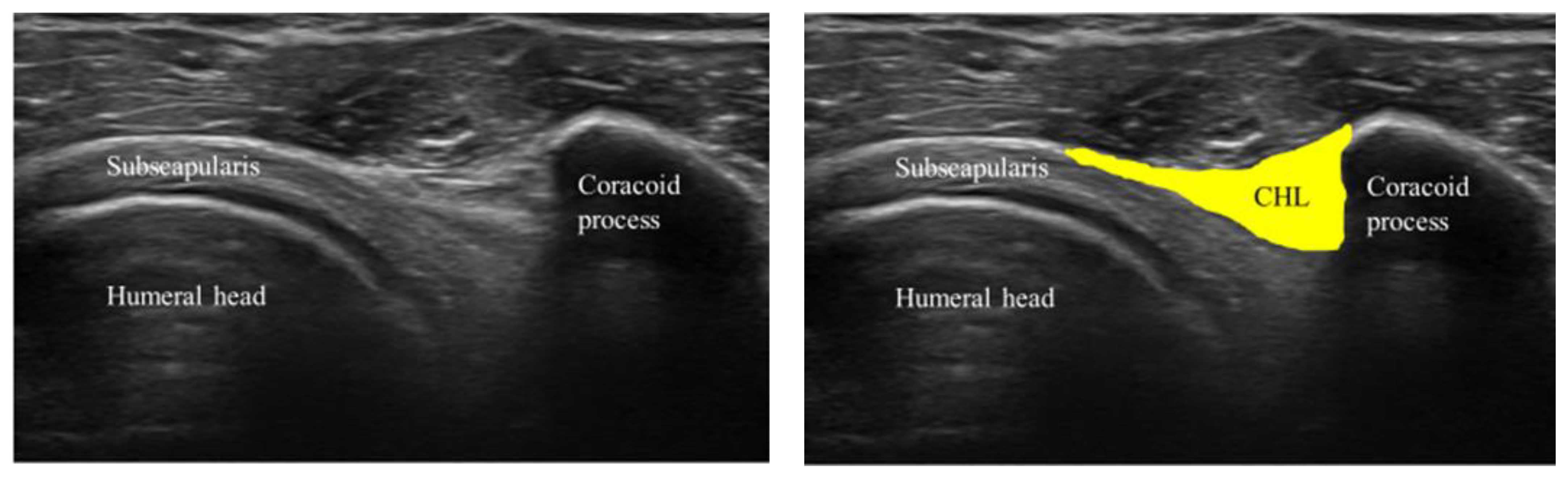 Sensors 23 04015 g002 Sensors 23 04015 g002