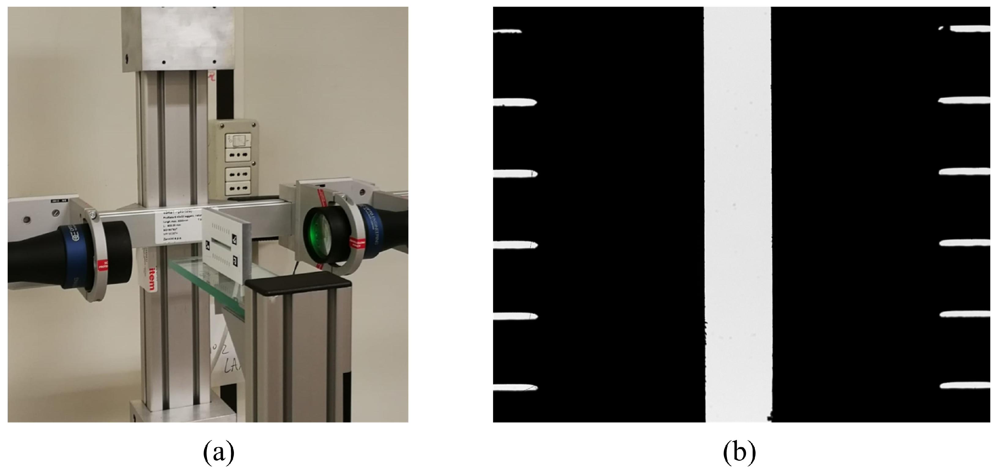 Sensors 23 04023 g025 Sensors 23 04023 g025