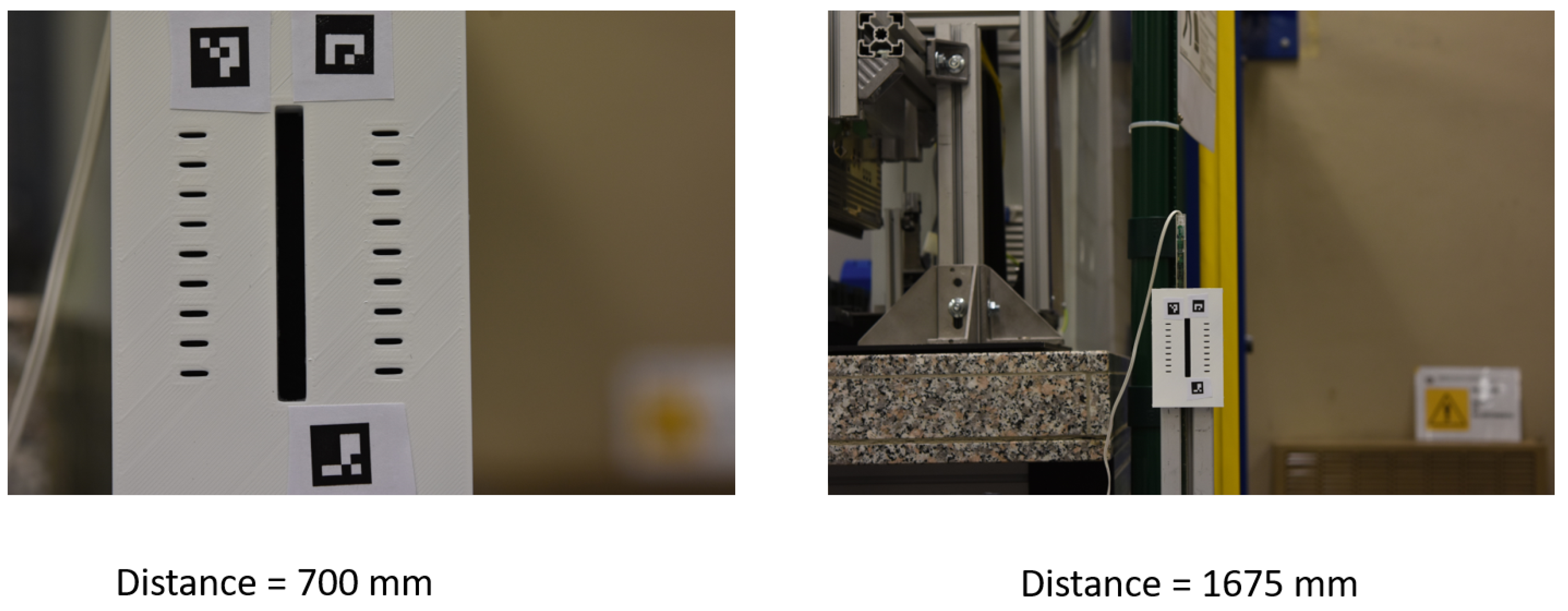 Sensors 23 04023 g028 Sensors 23 04023 g028