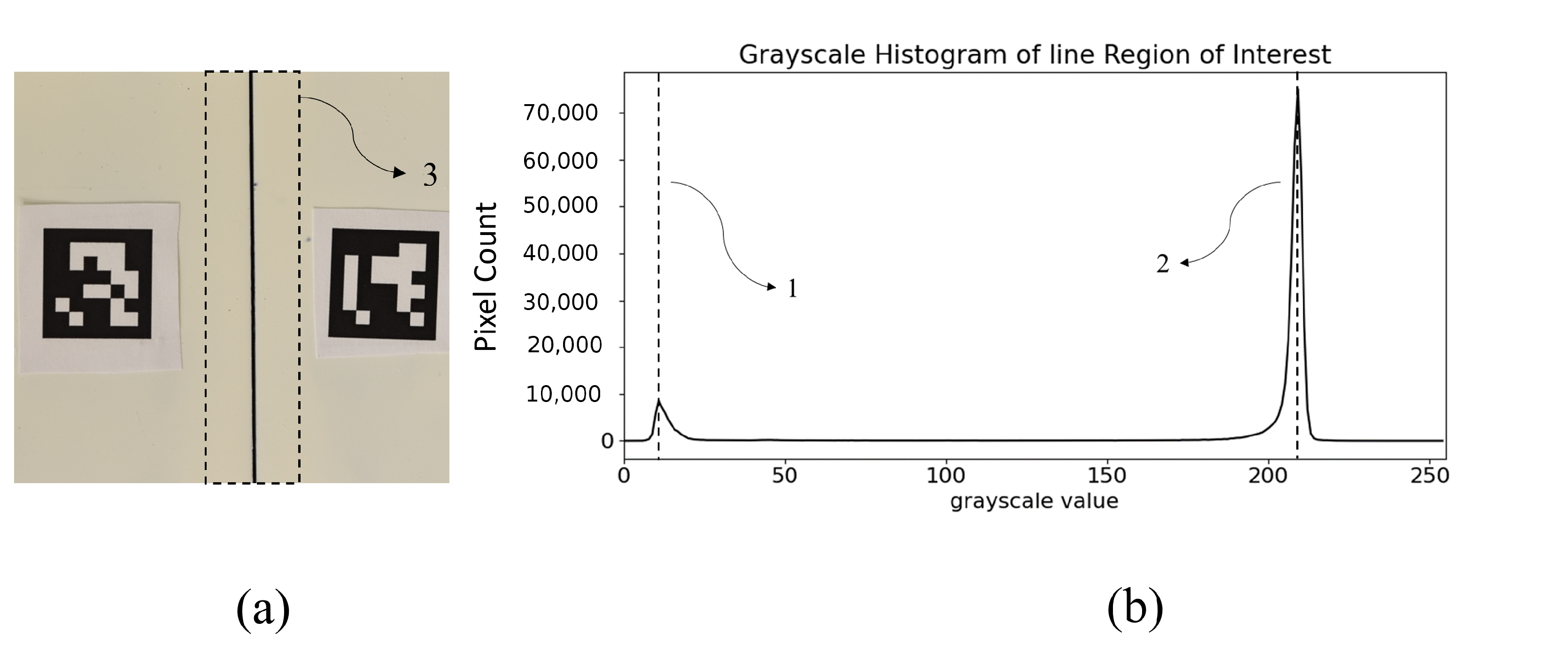 Sensors 23 04023 g030 Sensors 23 04023 g030
