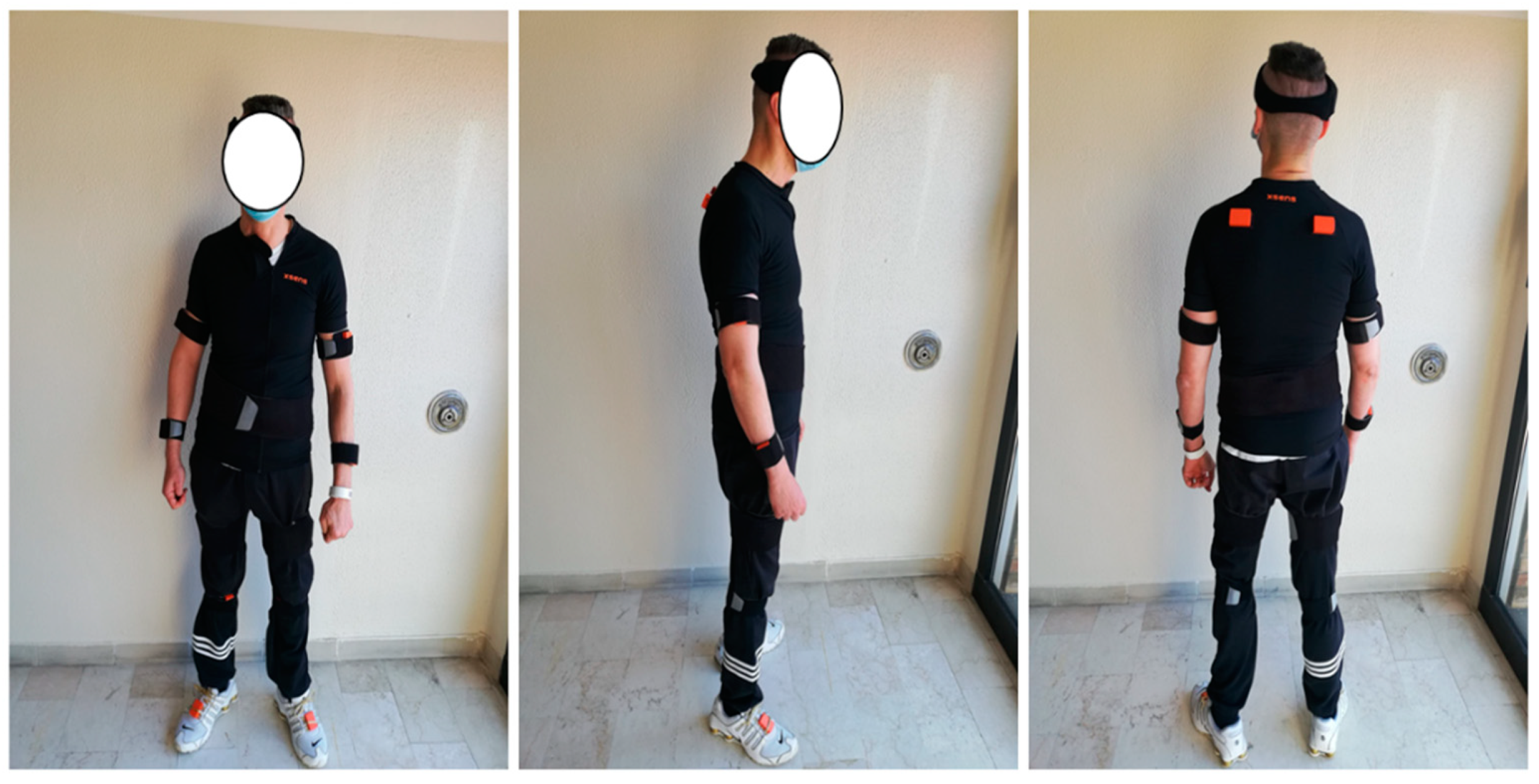 Sensors 23 04037 g003