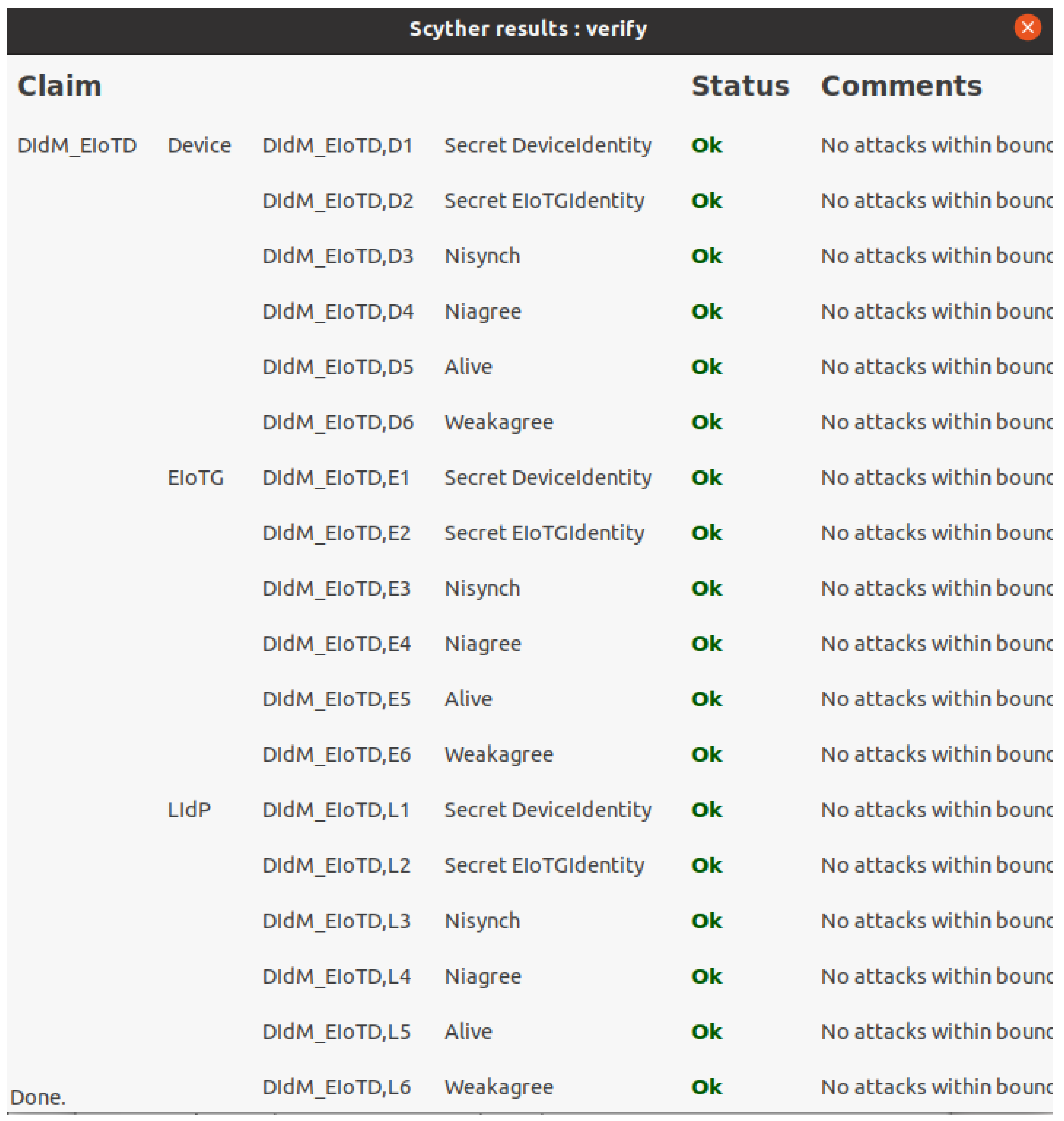 Sensors 23 04046 g014