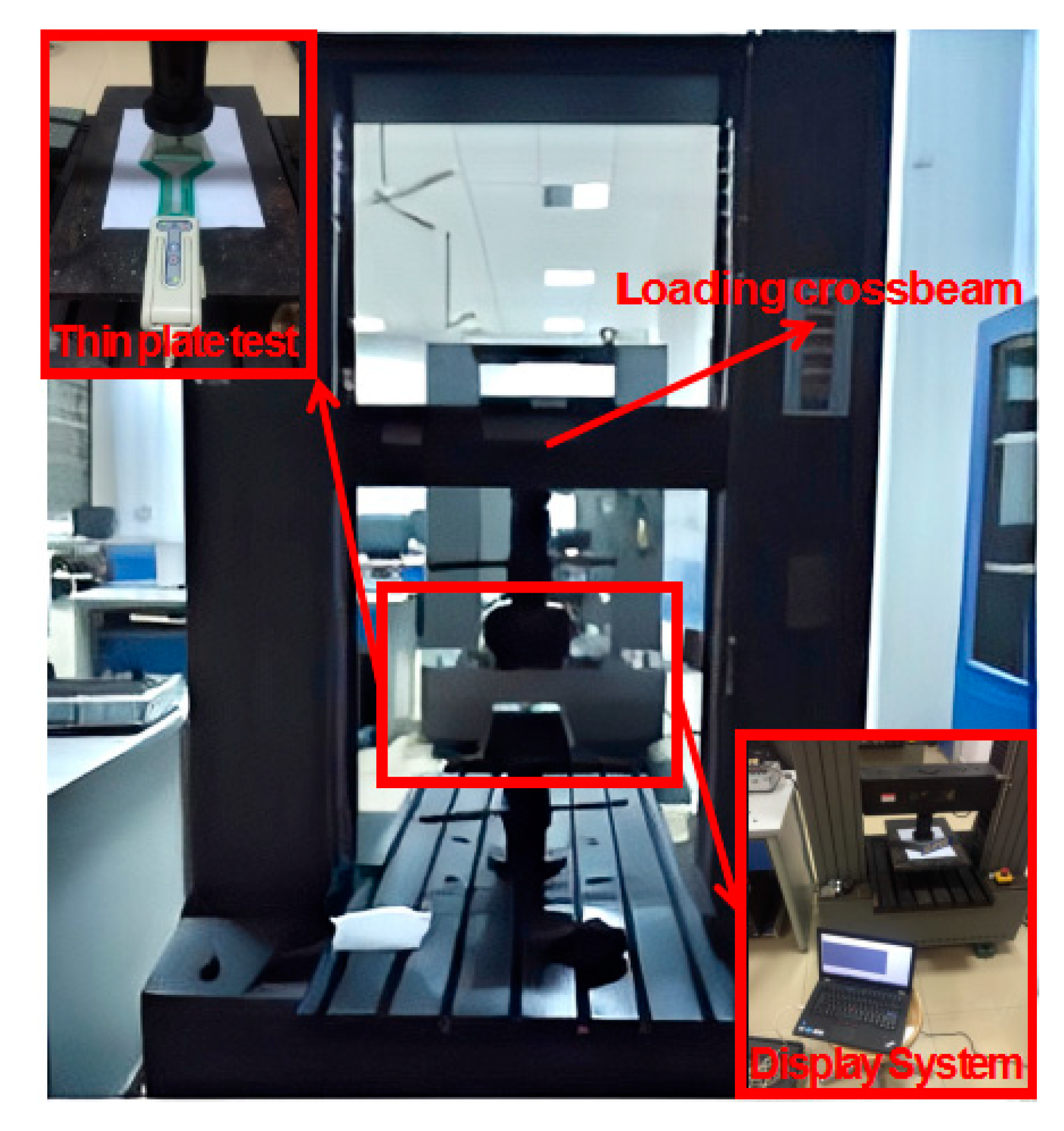 Sensors 23 04050 g004