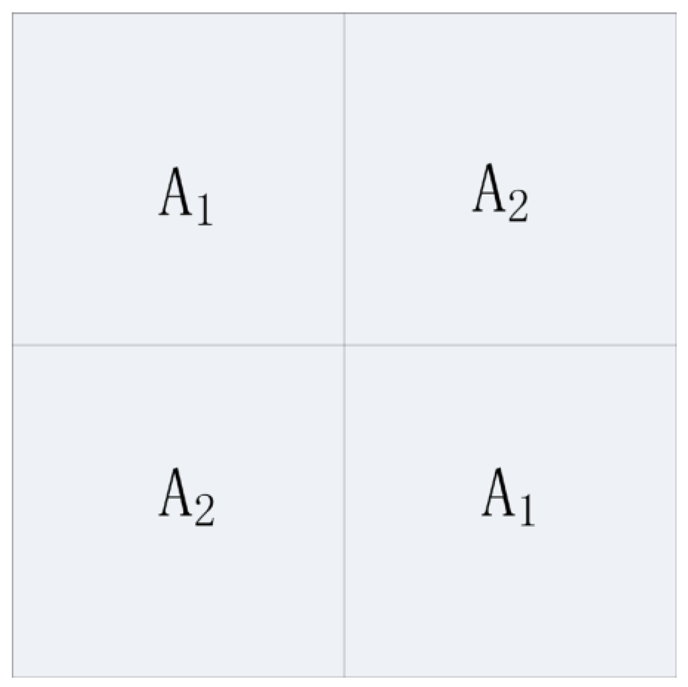 Sensors 23 04054 g001