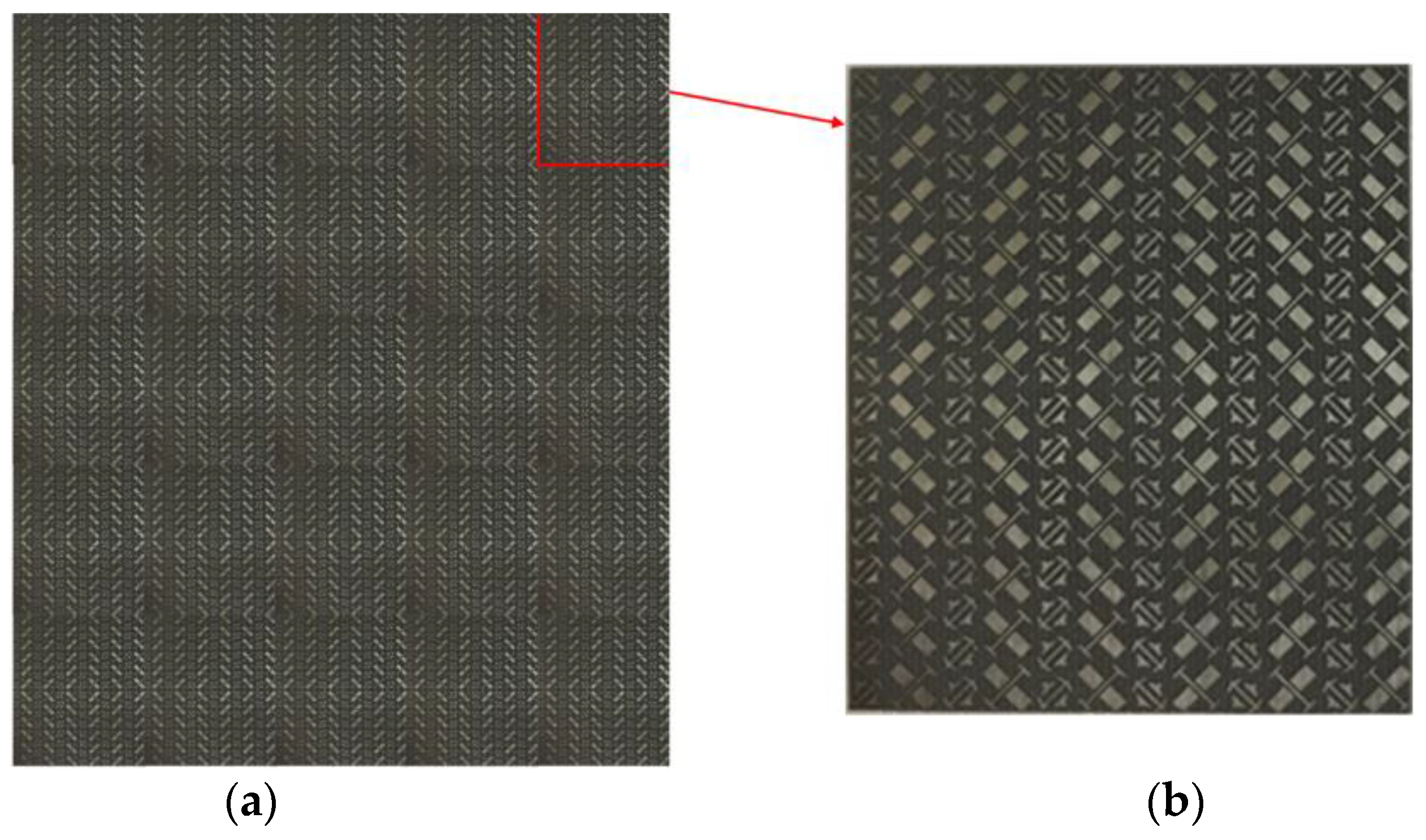 Sensors 23 04054 g018