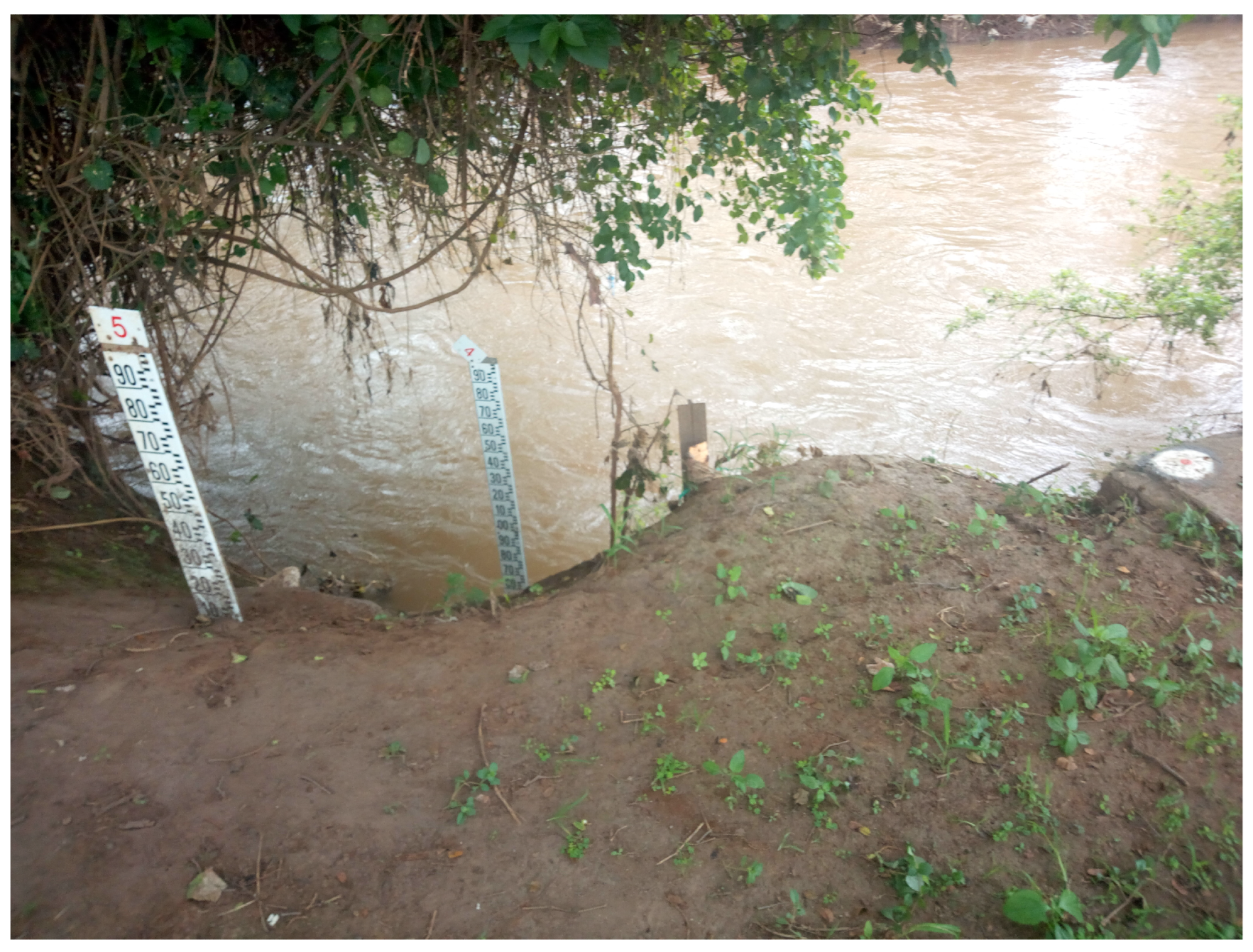 Sensors 23 04055 g002