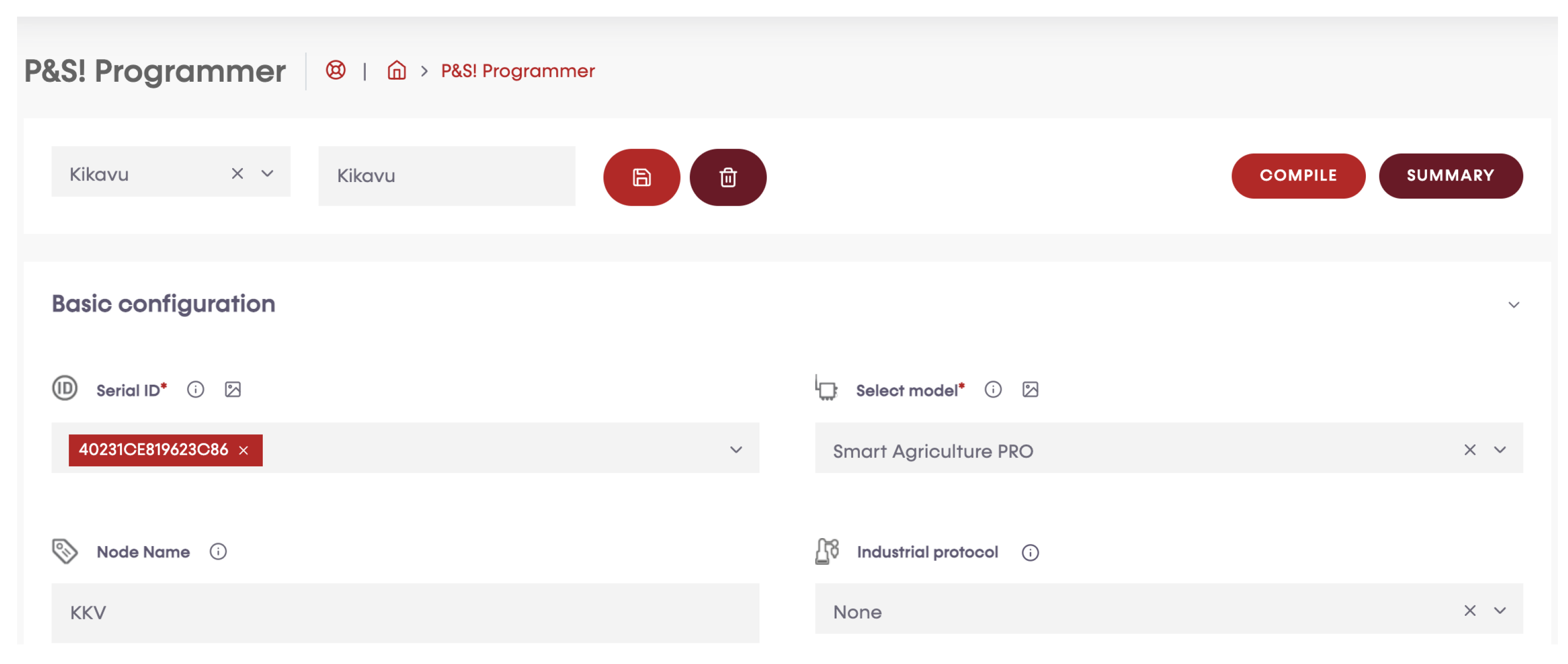 Sensors 23 04055 g008