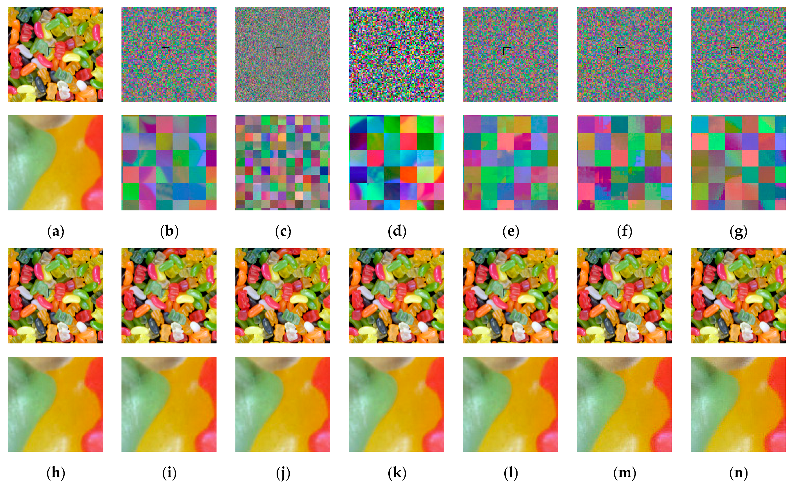 Sensors 23 04057 g009a