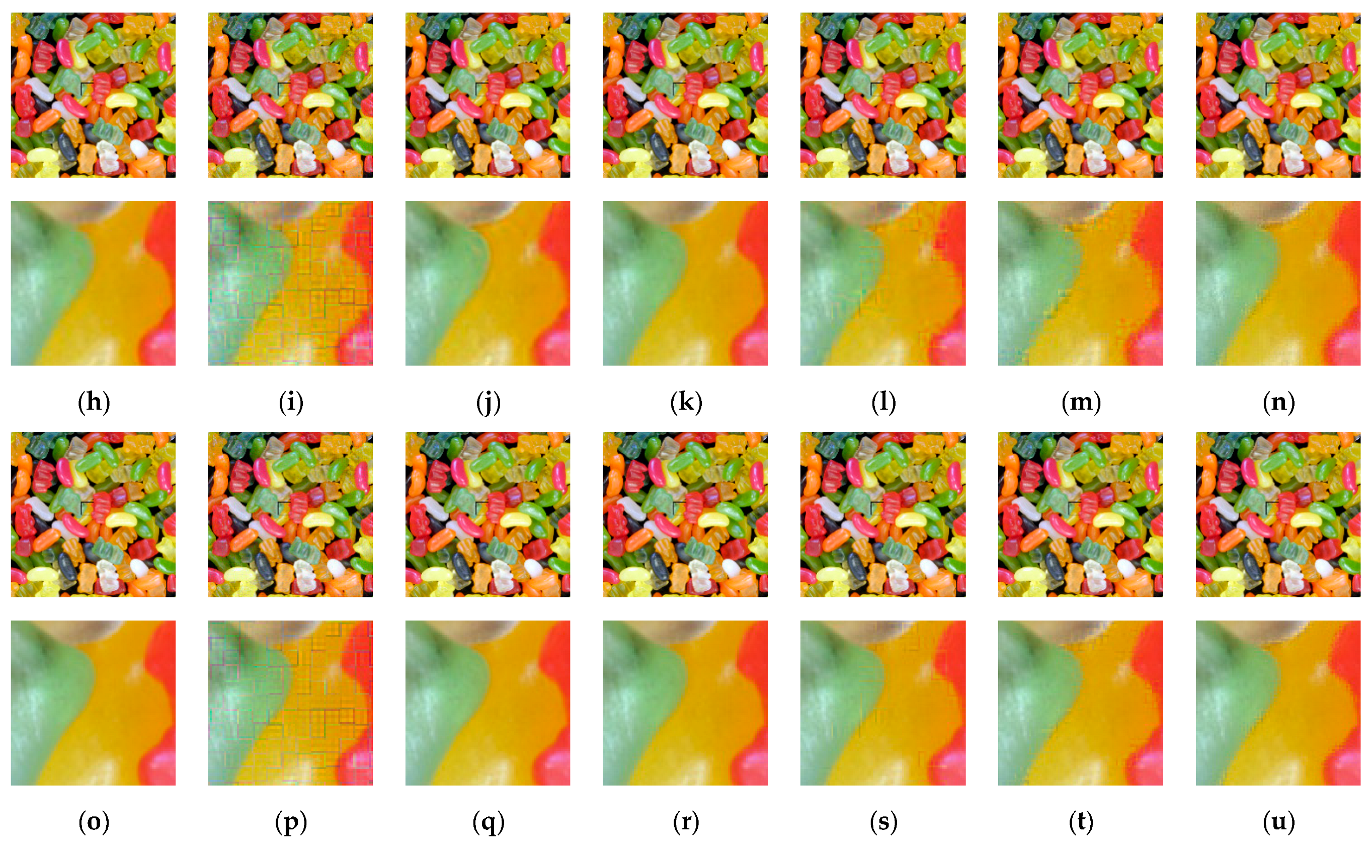 Sensors 23 04057 g010b