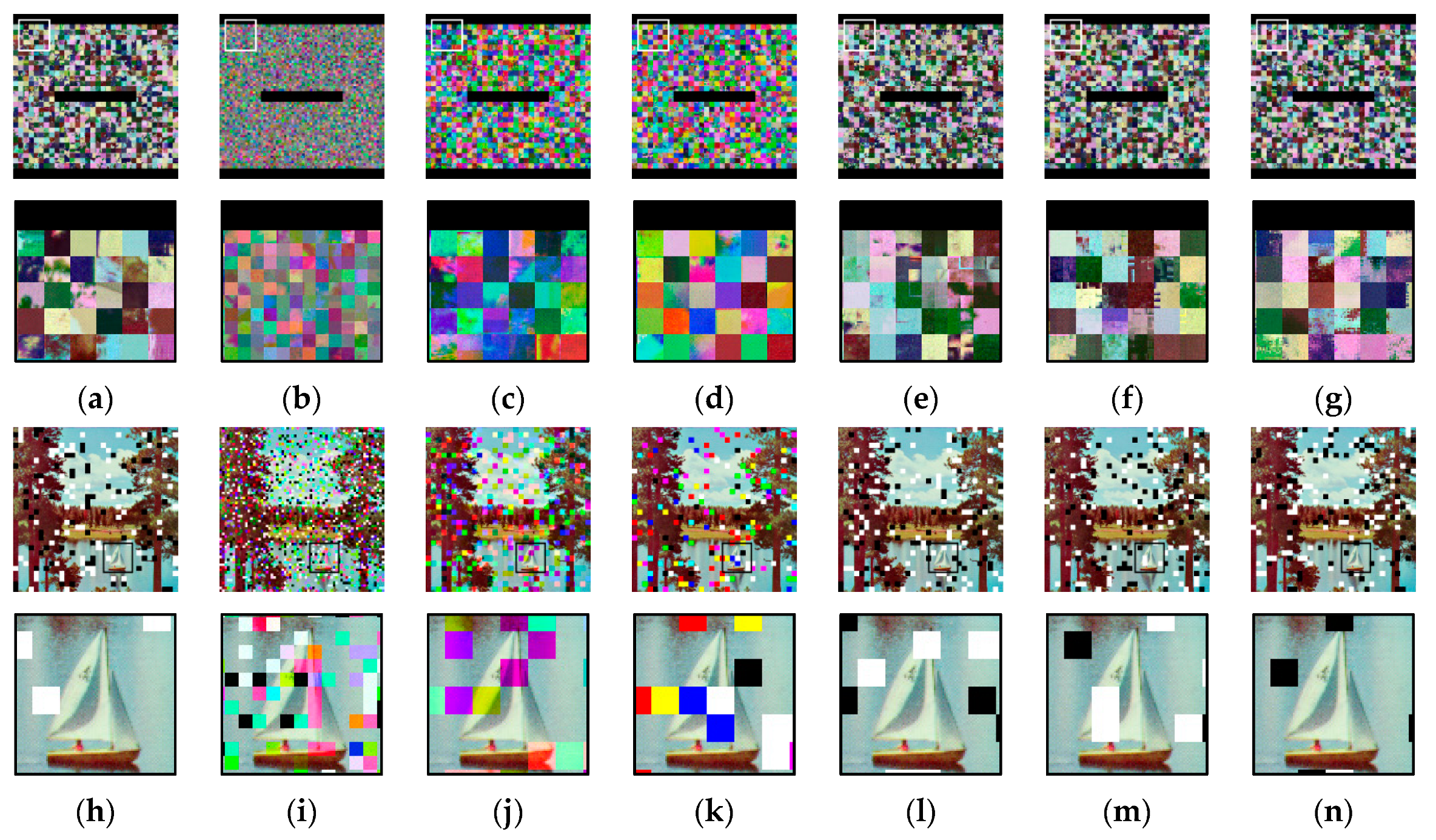Sensors 23 04057 g021