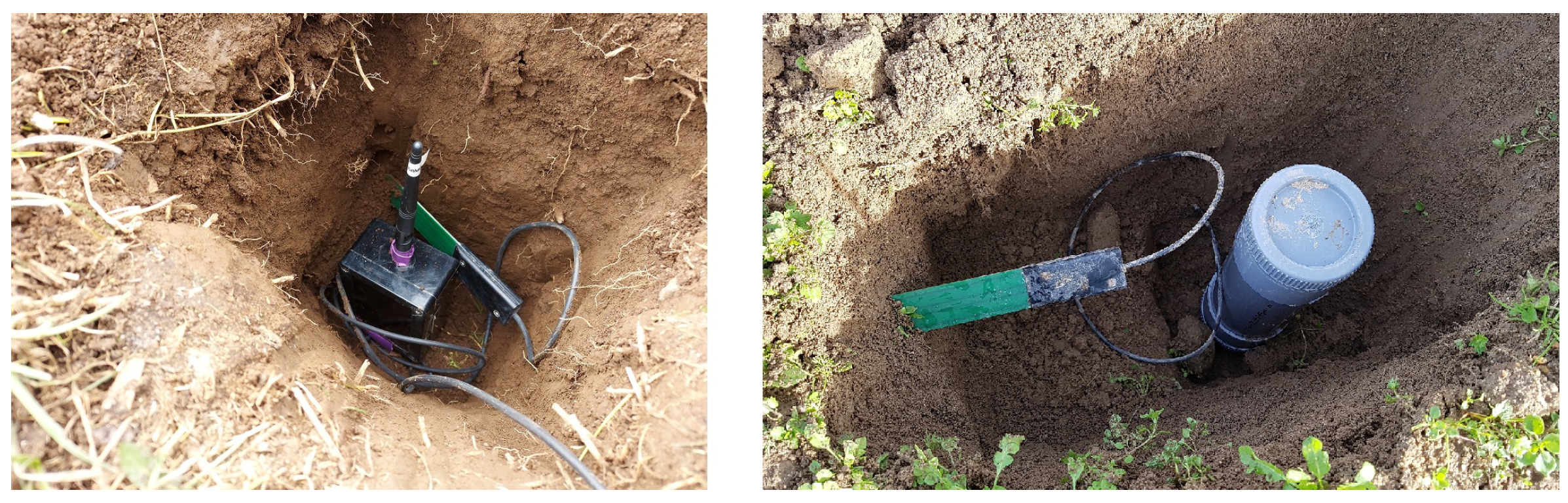 Sensors 23 04058 g001