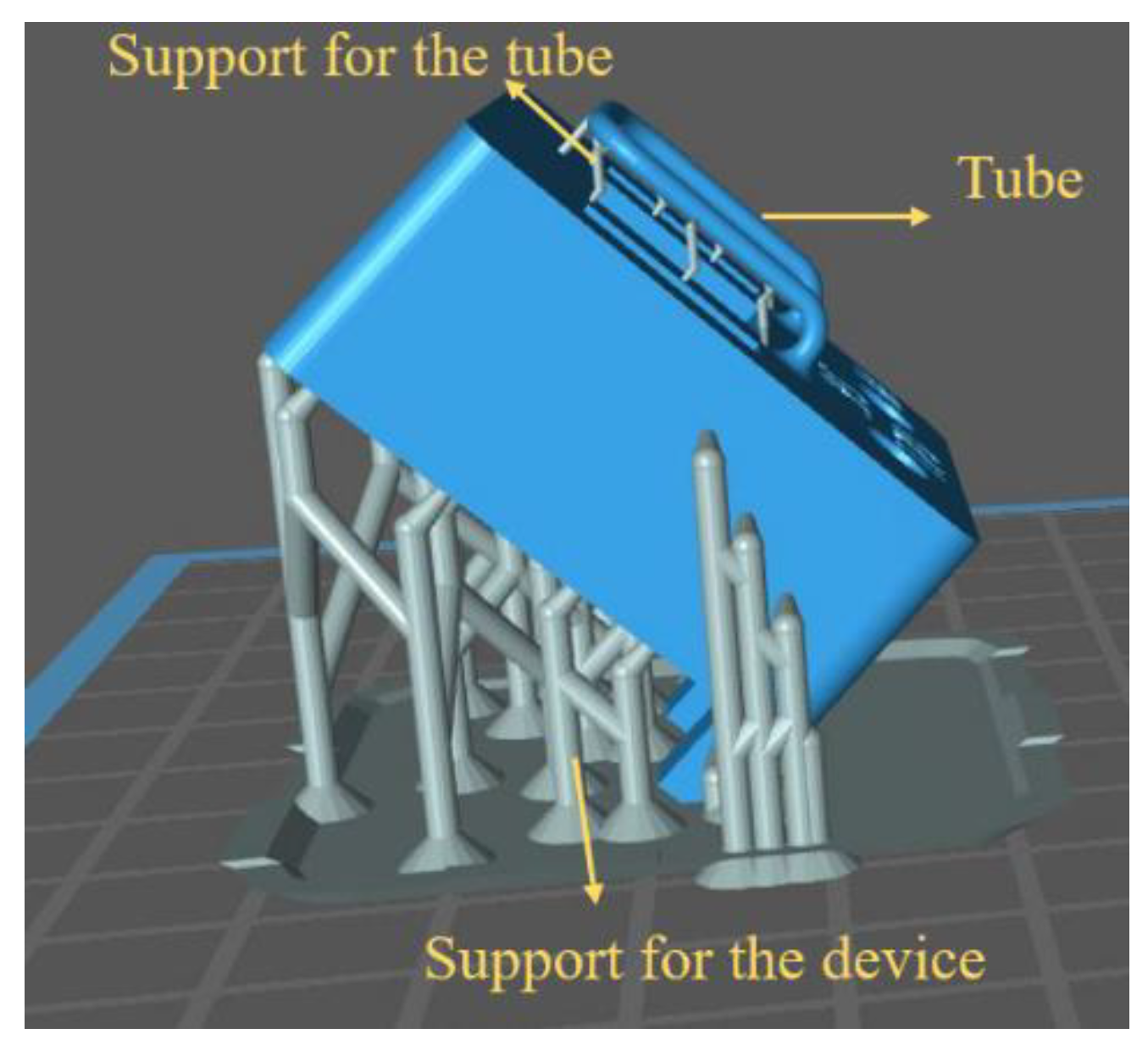 Sensors 23 04062 g004 Sensors 23 04062 g004