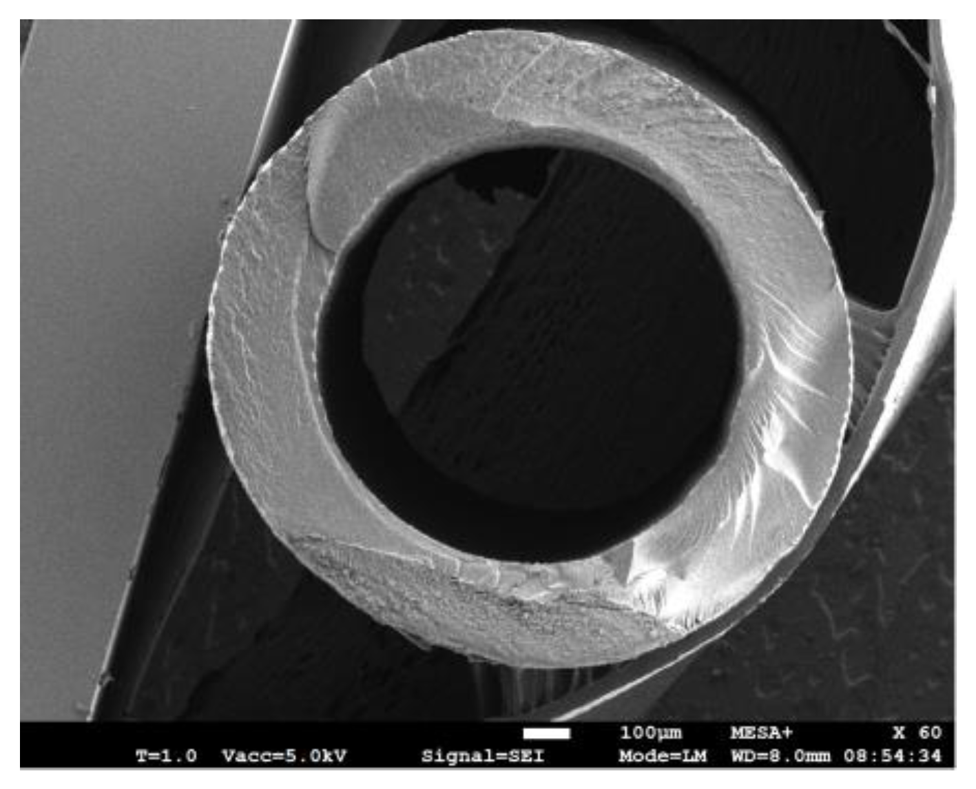 Sensors 23 04062 g005 Sensors 23 04062 g005