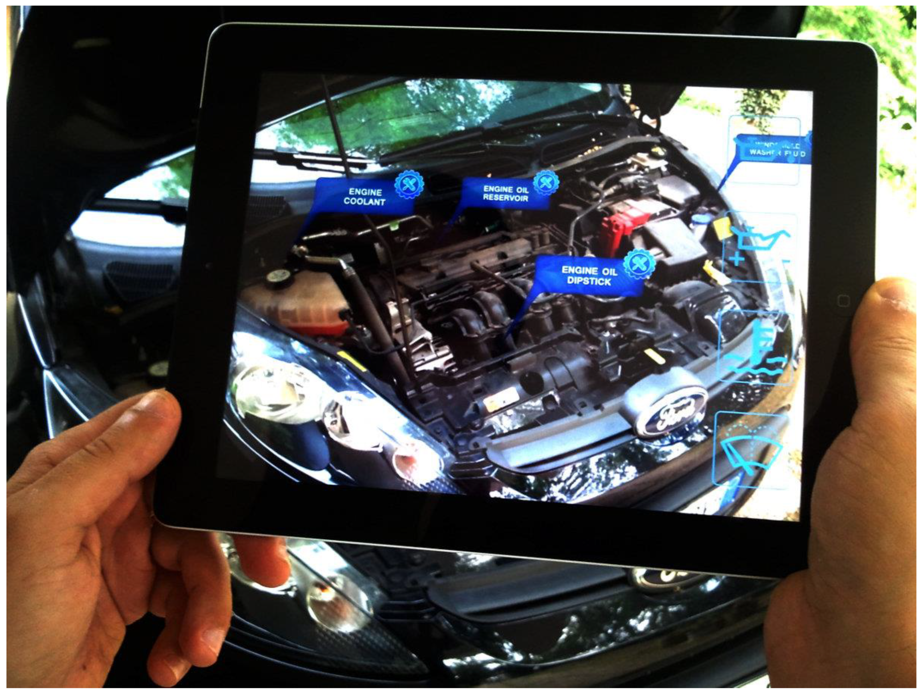 Sensors 23 04068 g001