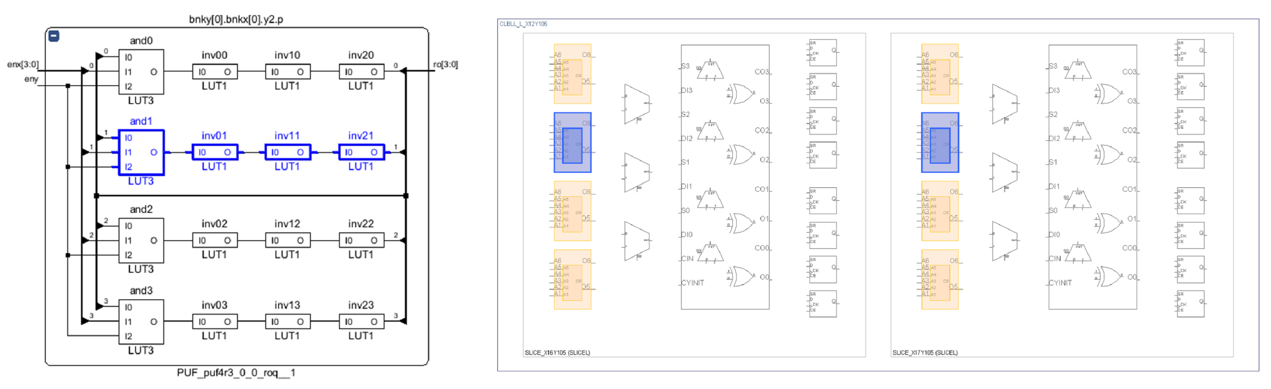 Sensors 23 04070 g002