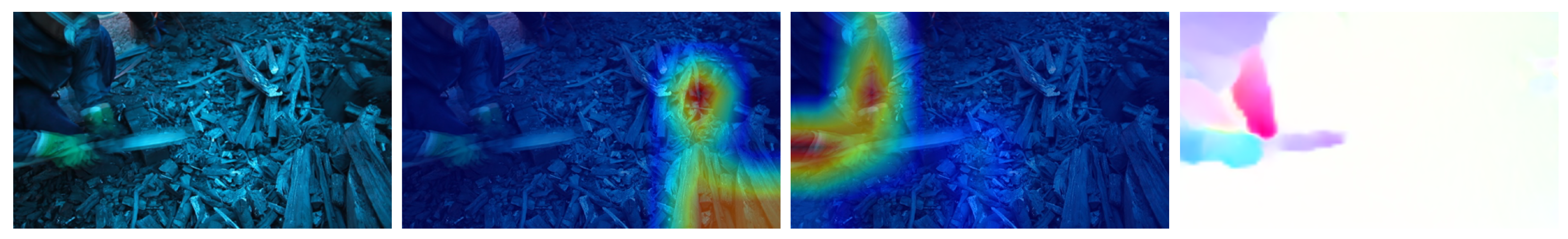 Sensors 23 04080 g005 Sensors 23 04080 g005