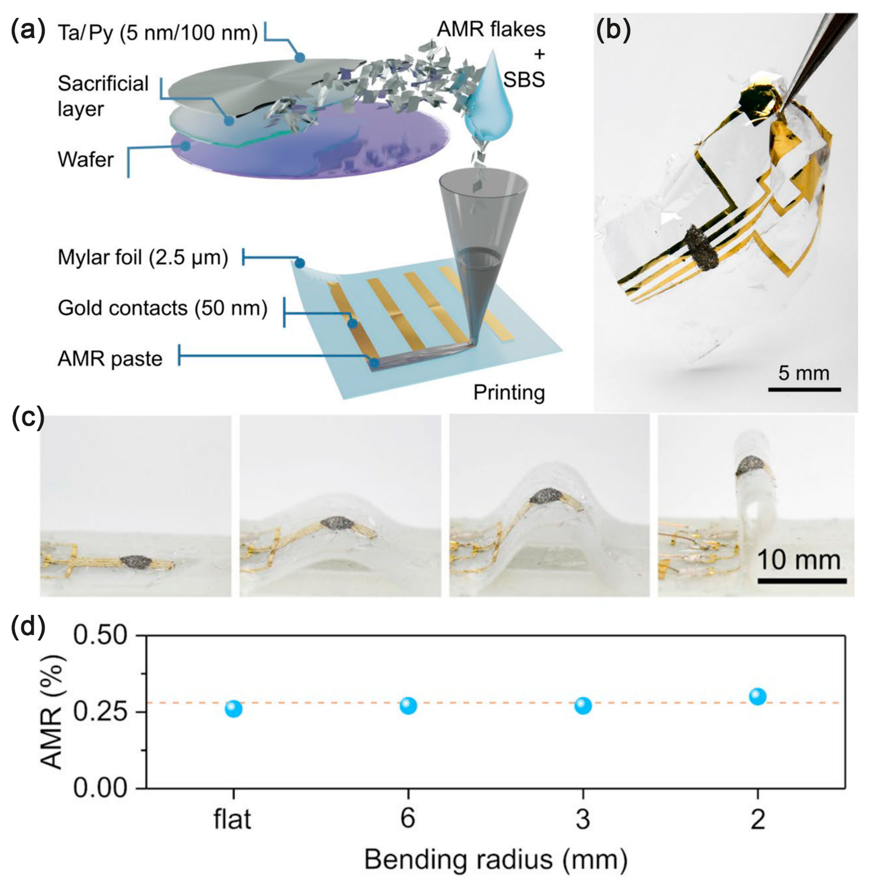 Sensors 23 04083 g004 Sensors 23 04083 g004
