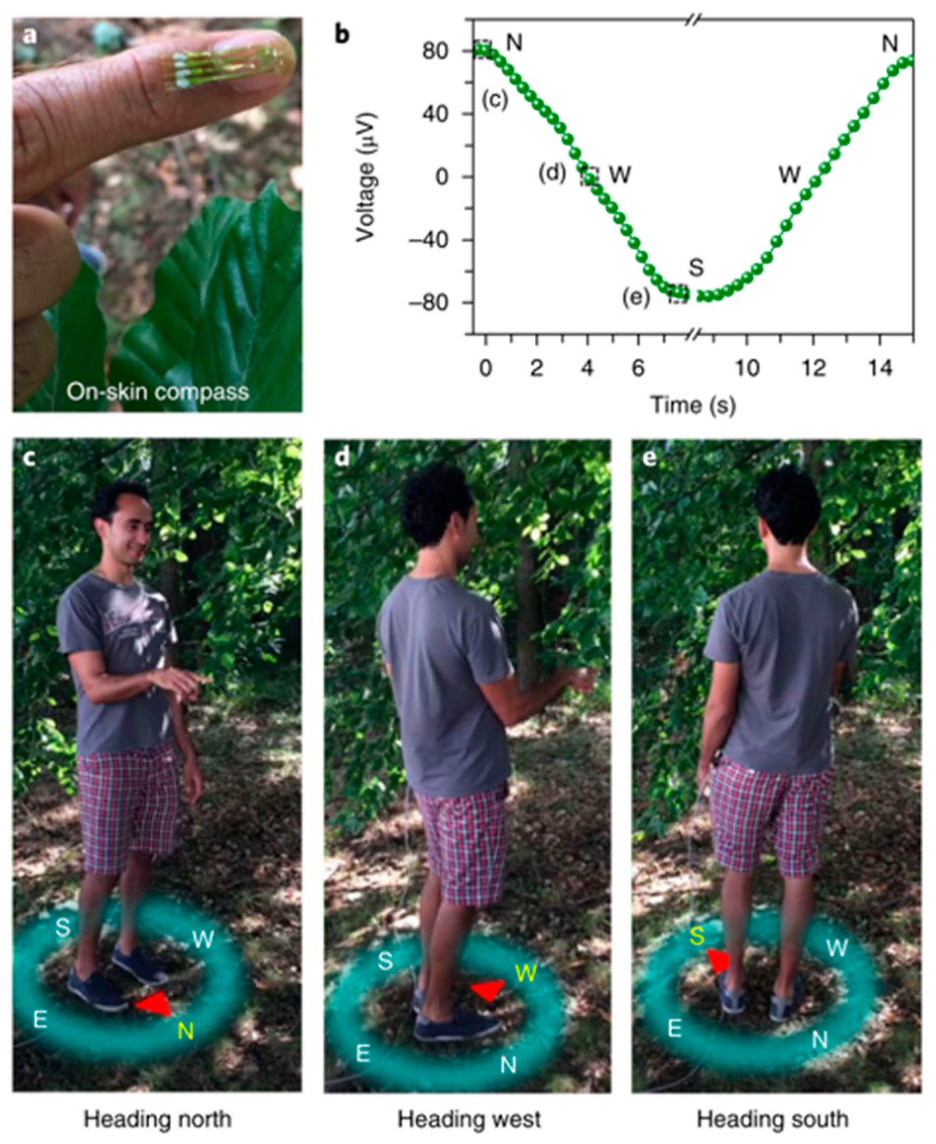 Sensors 23 04083 g018 Sensors 23 04083 g018