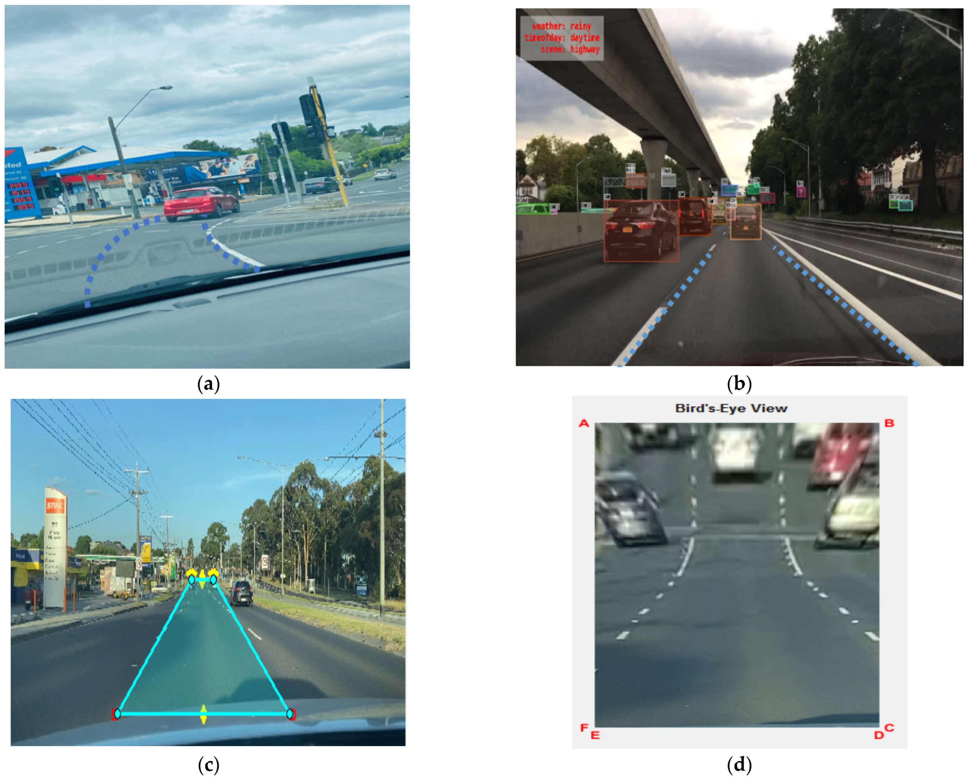 Sensors 23 04085 g014