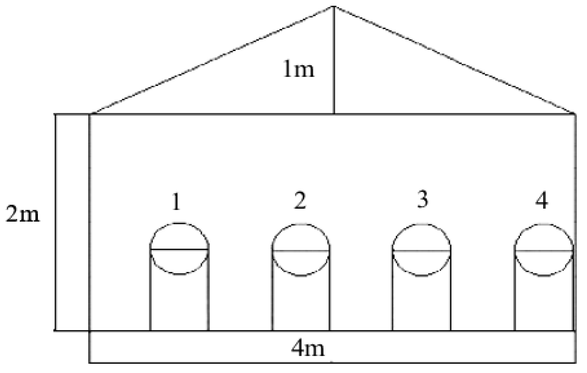 Sensors 23 04088 g003 Sensors 23 04088 g003