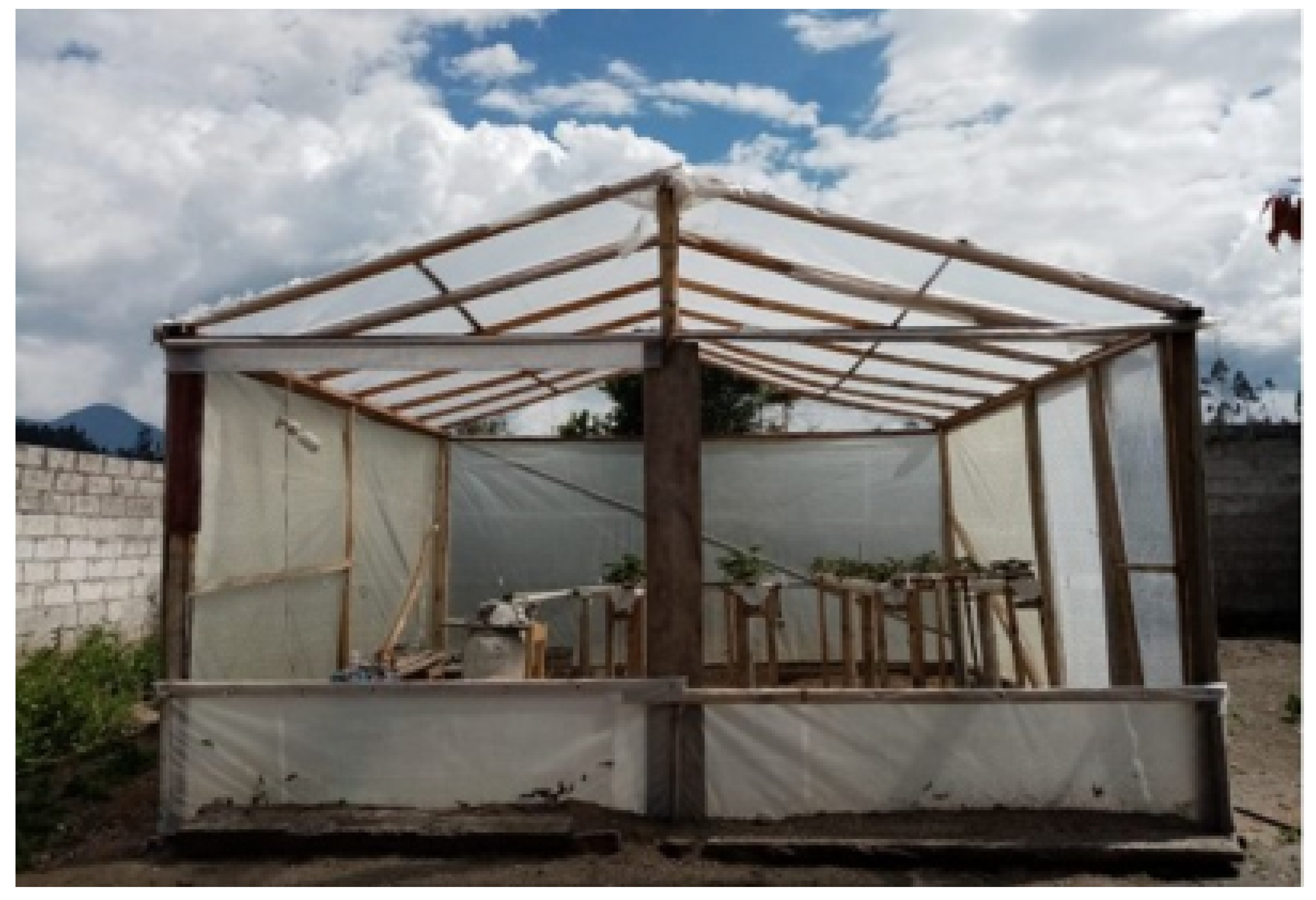 Sensors 23 04088 g004 Sensors 23 04088 g004