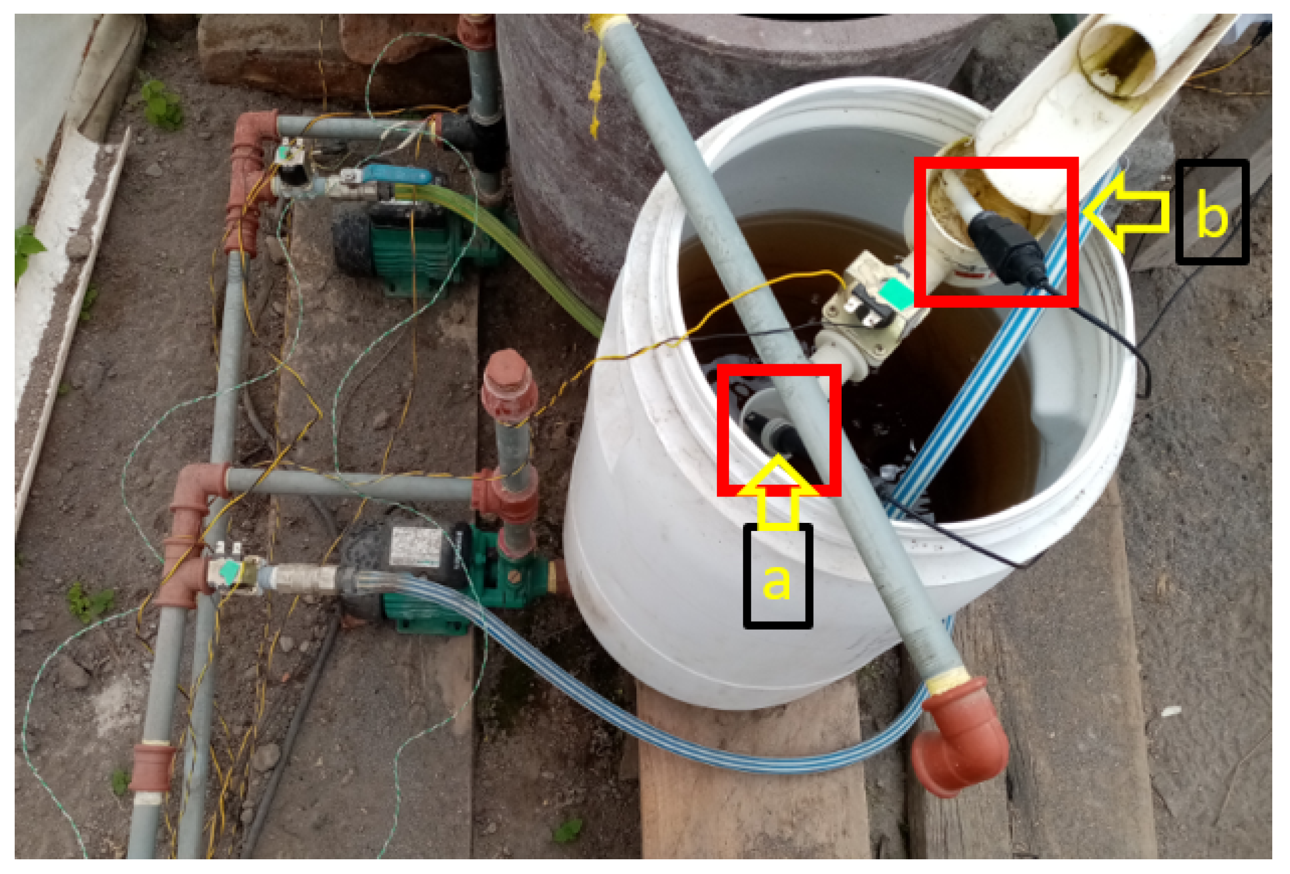 Sensors 23 04088 g008 Sensors 23 04088 g008