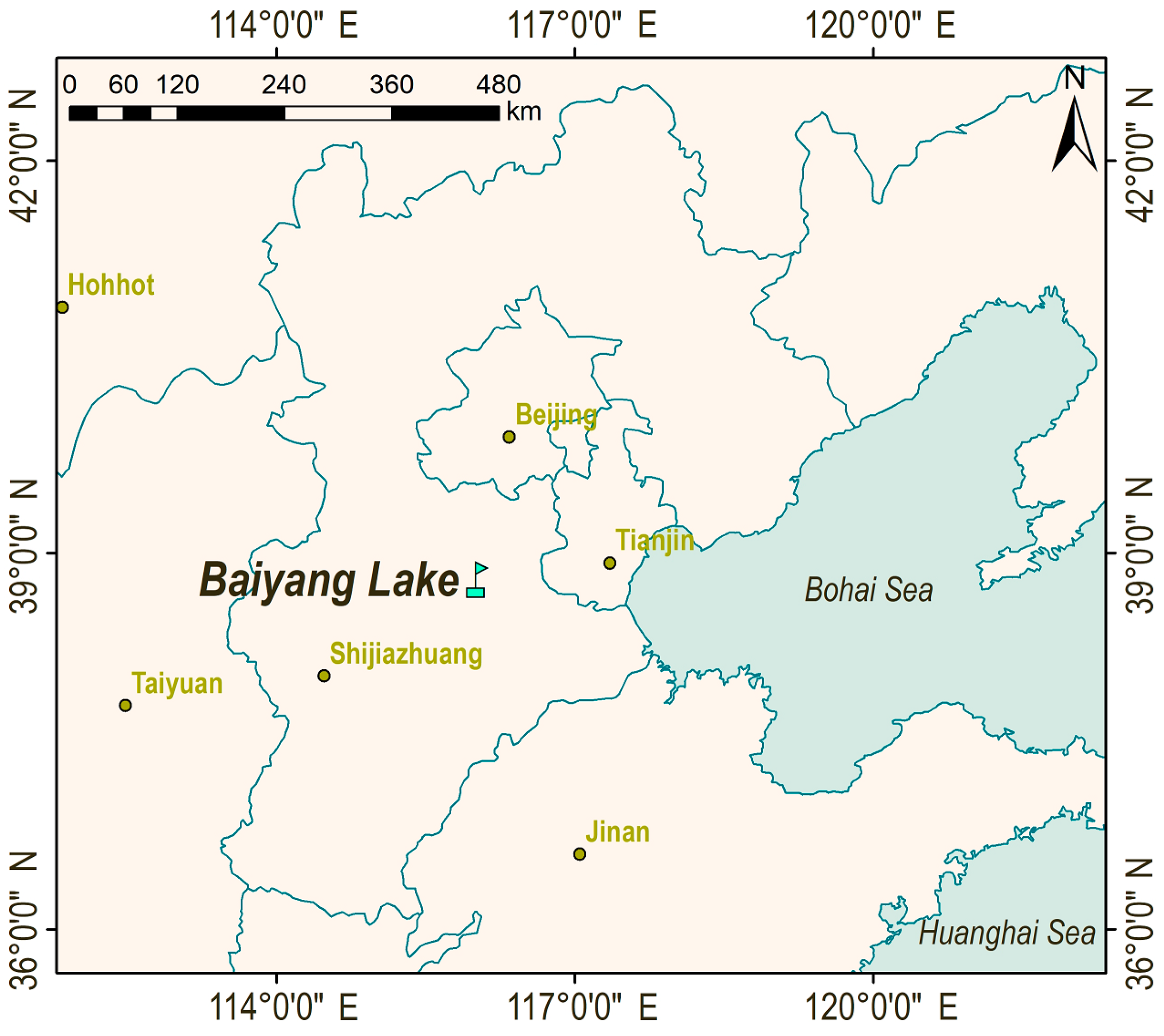 Sensors 23 04089 g001