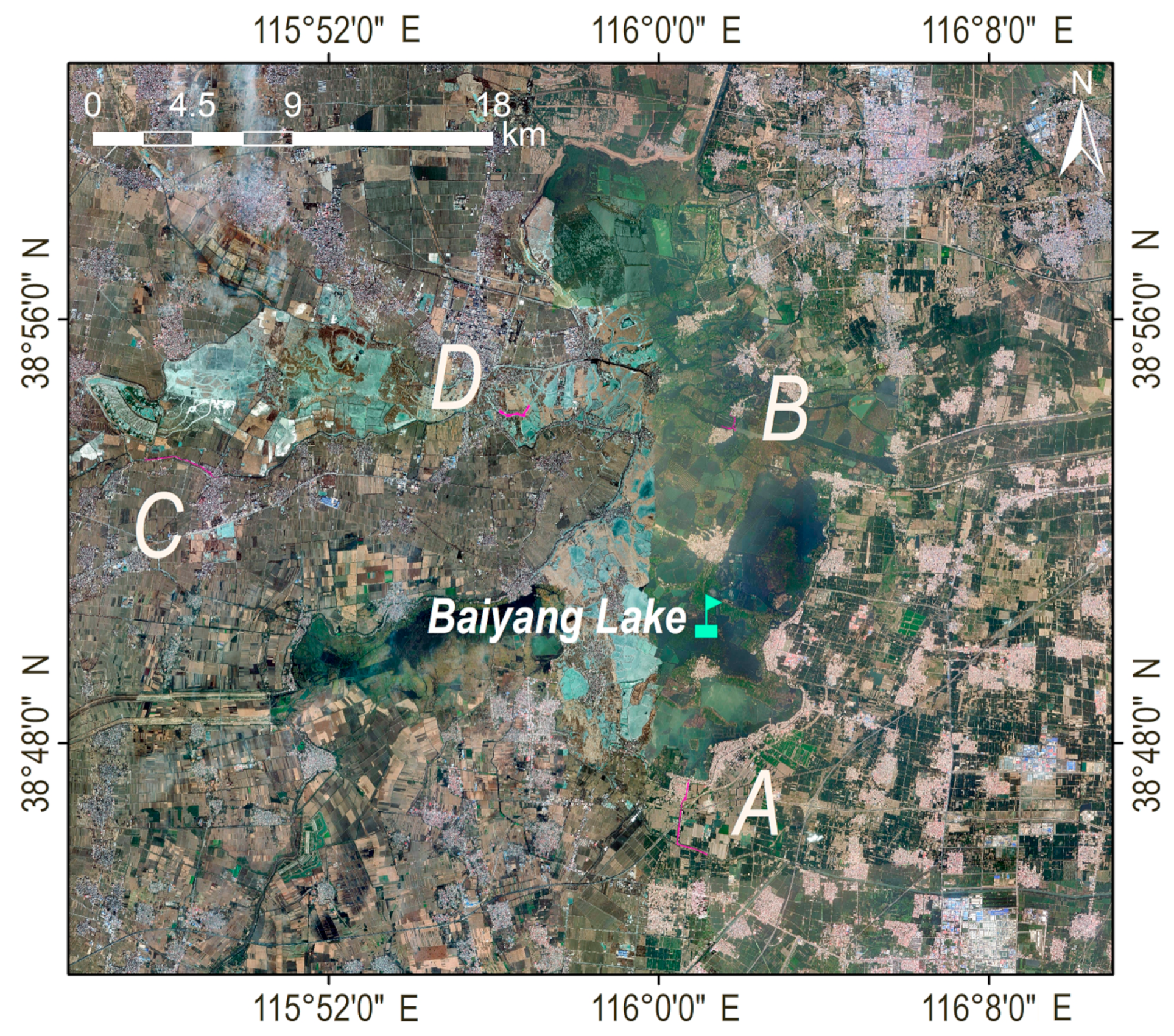 Sensors 23 04089 g002