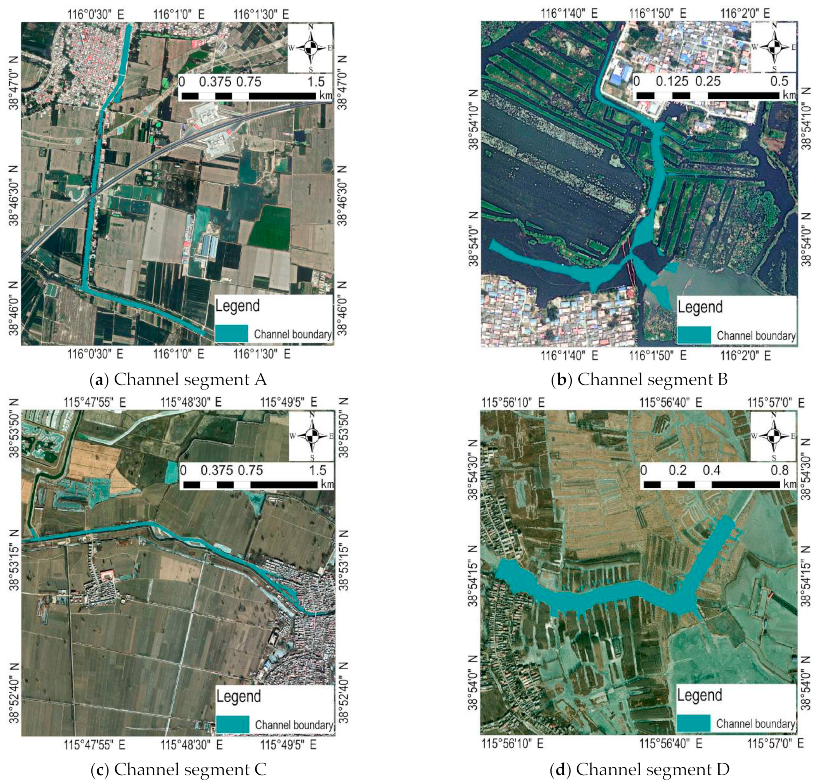 Sensors 23 04089 g003