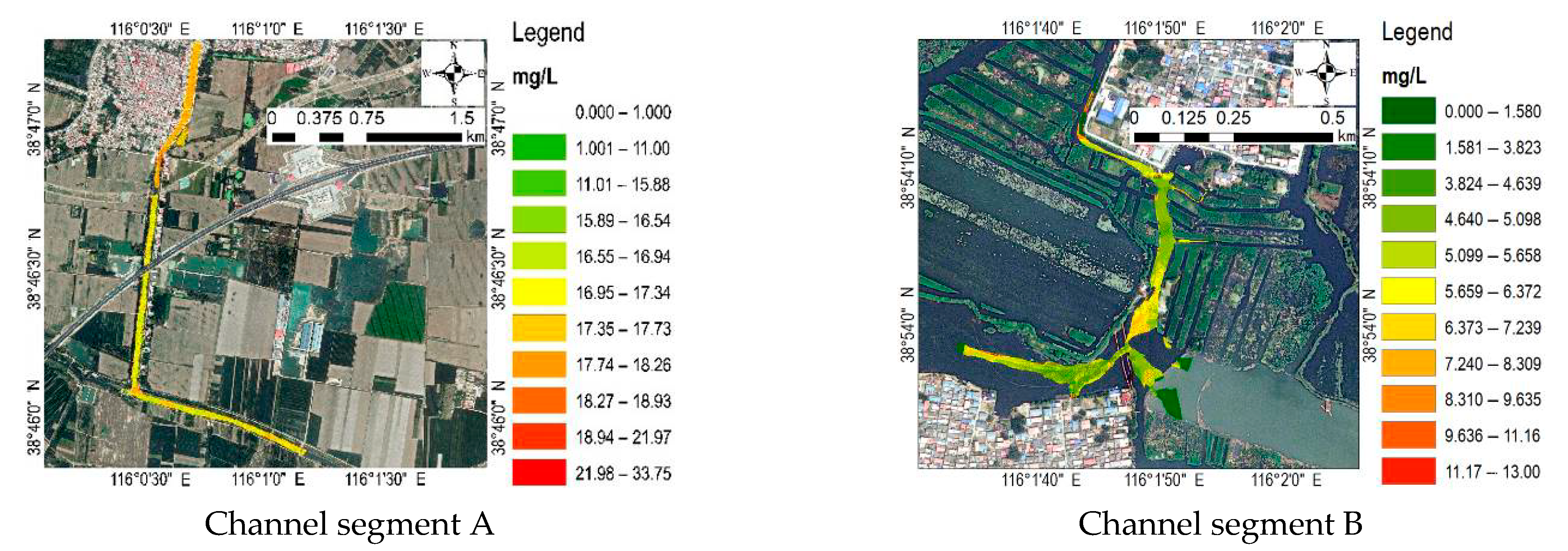 Sensors 23 04089 g004a