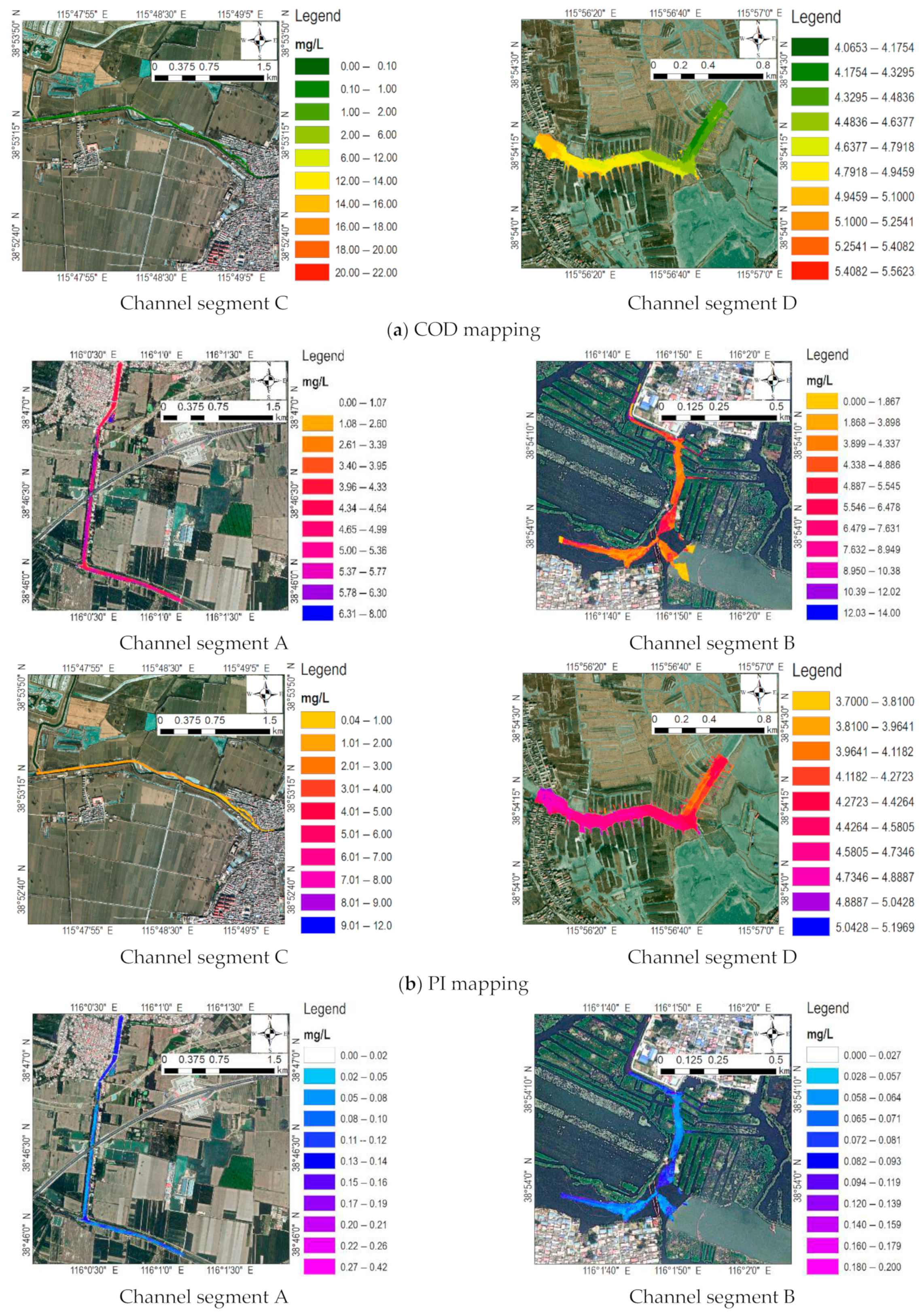 Sensors 23 04089 g004b