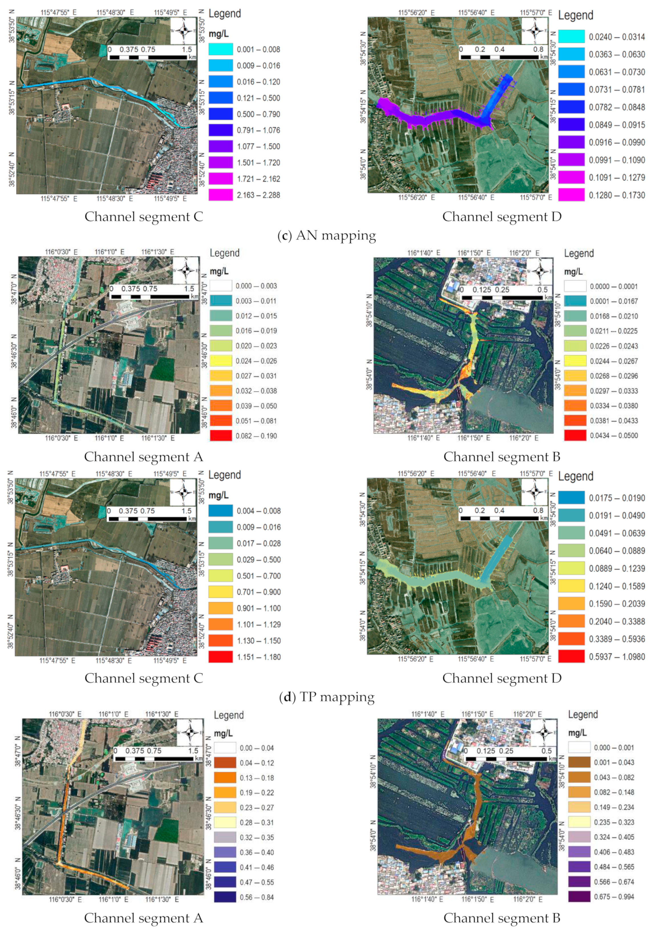 Sensors 23 04089 g004c