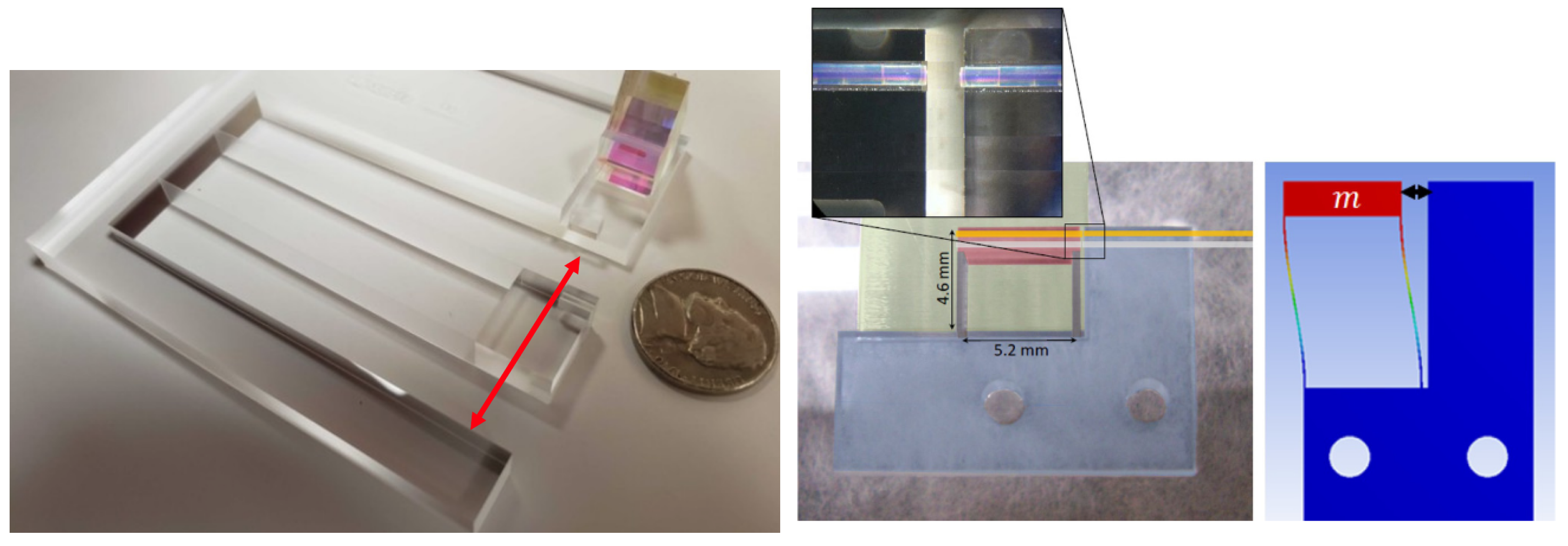 Sensors 23 04093 g001