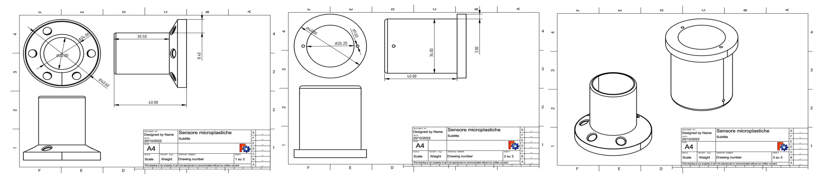 Sensors 23 04097 g006