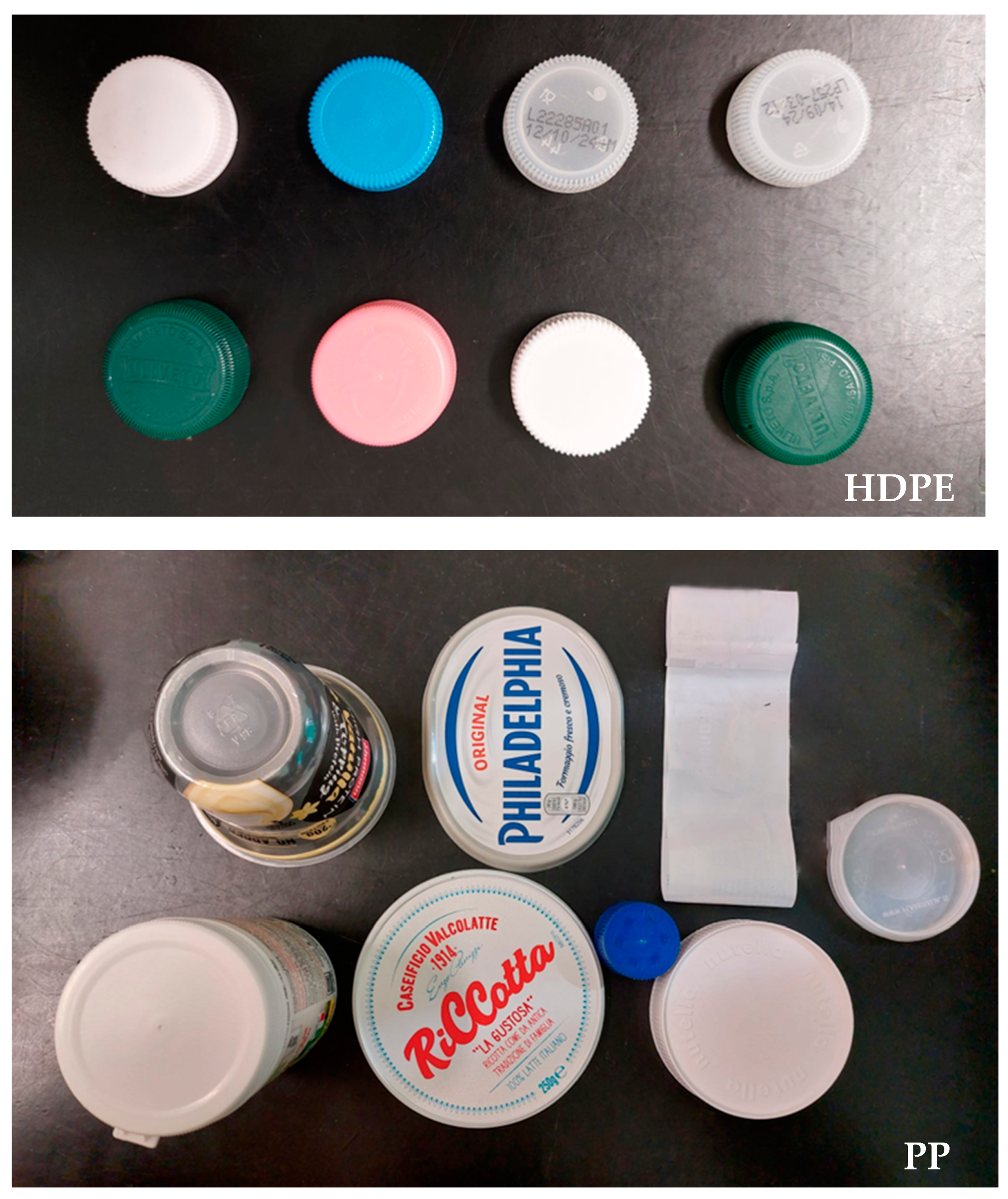 Sensors 23 04097 g008