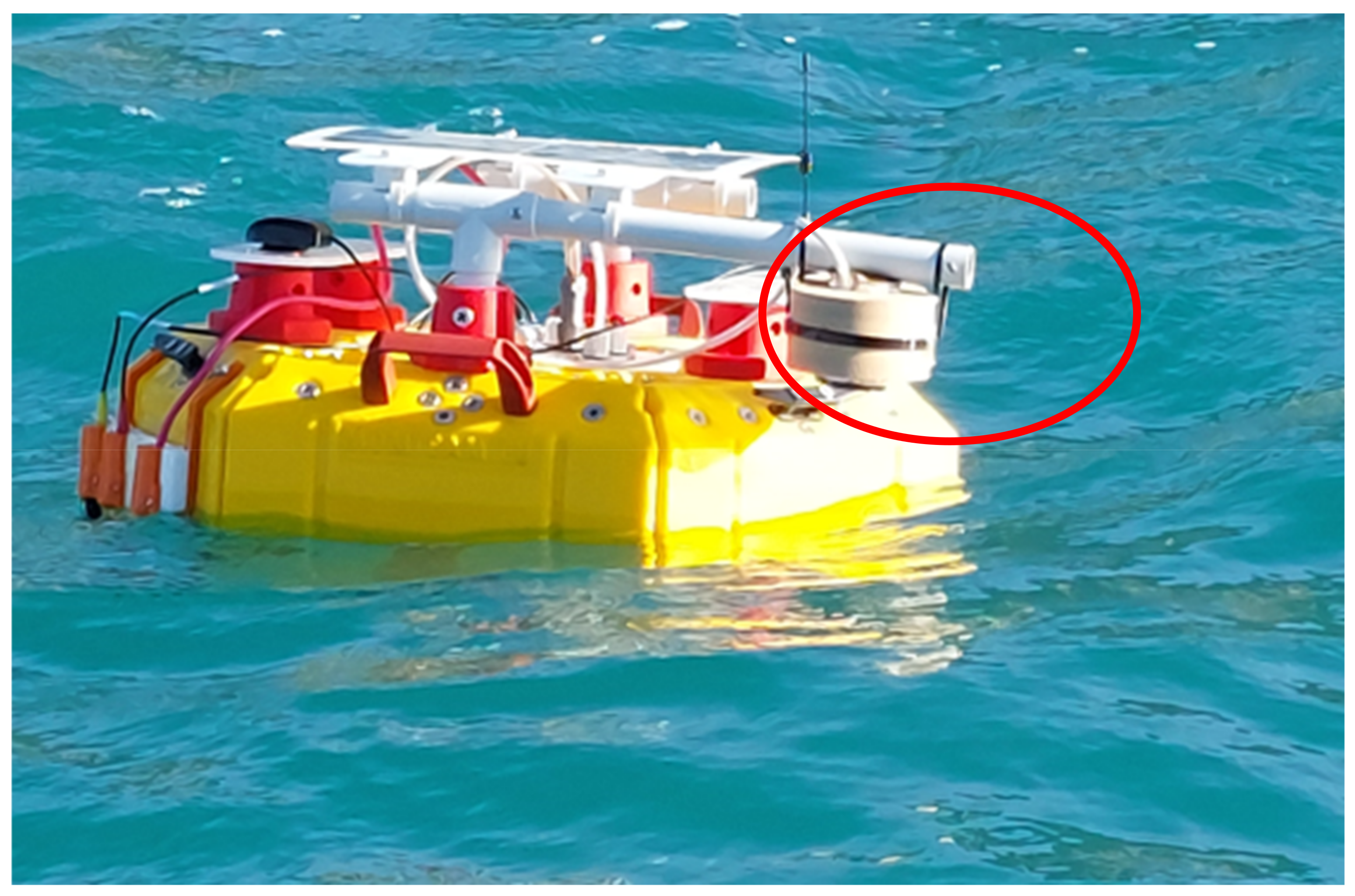 Sensors 23 04097 g010