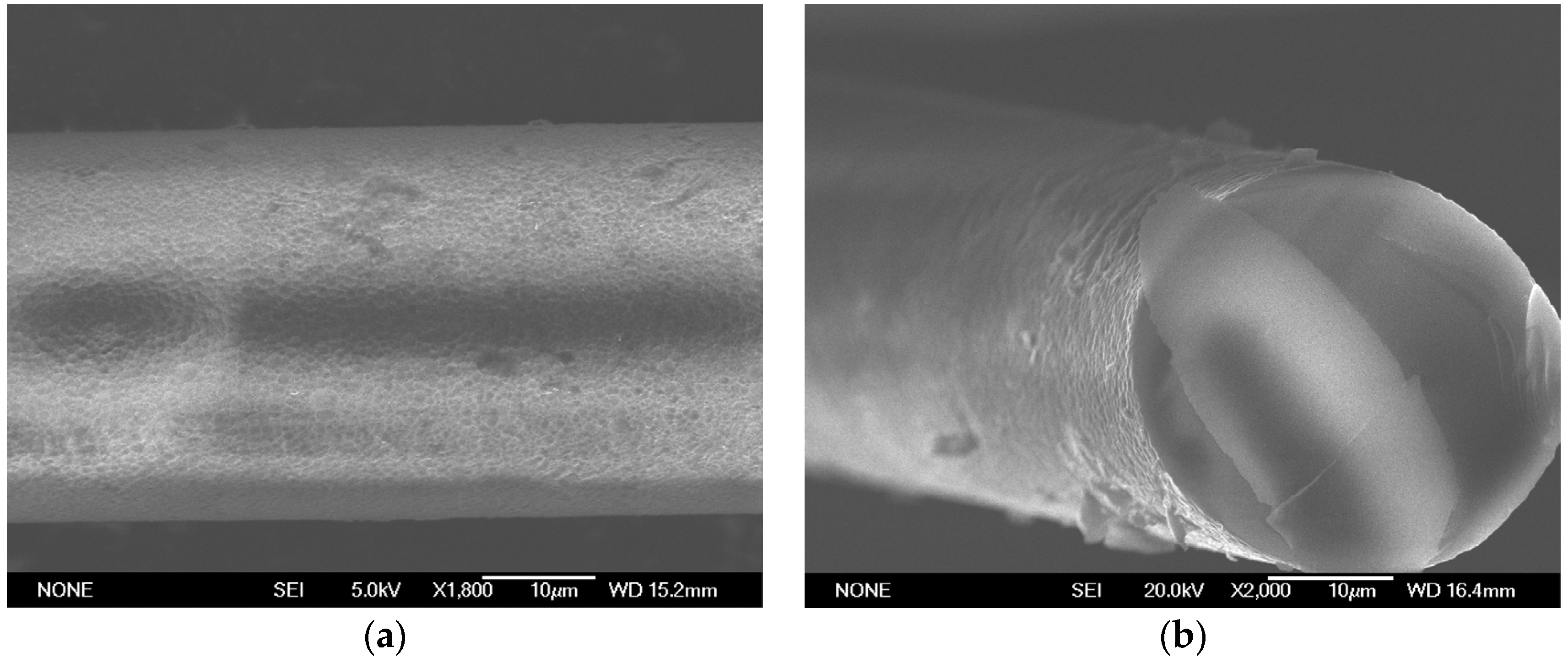 Sensors 23 04098 g004