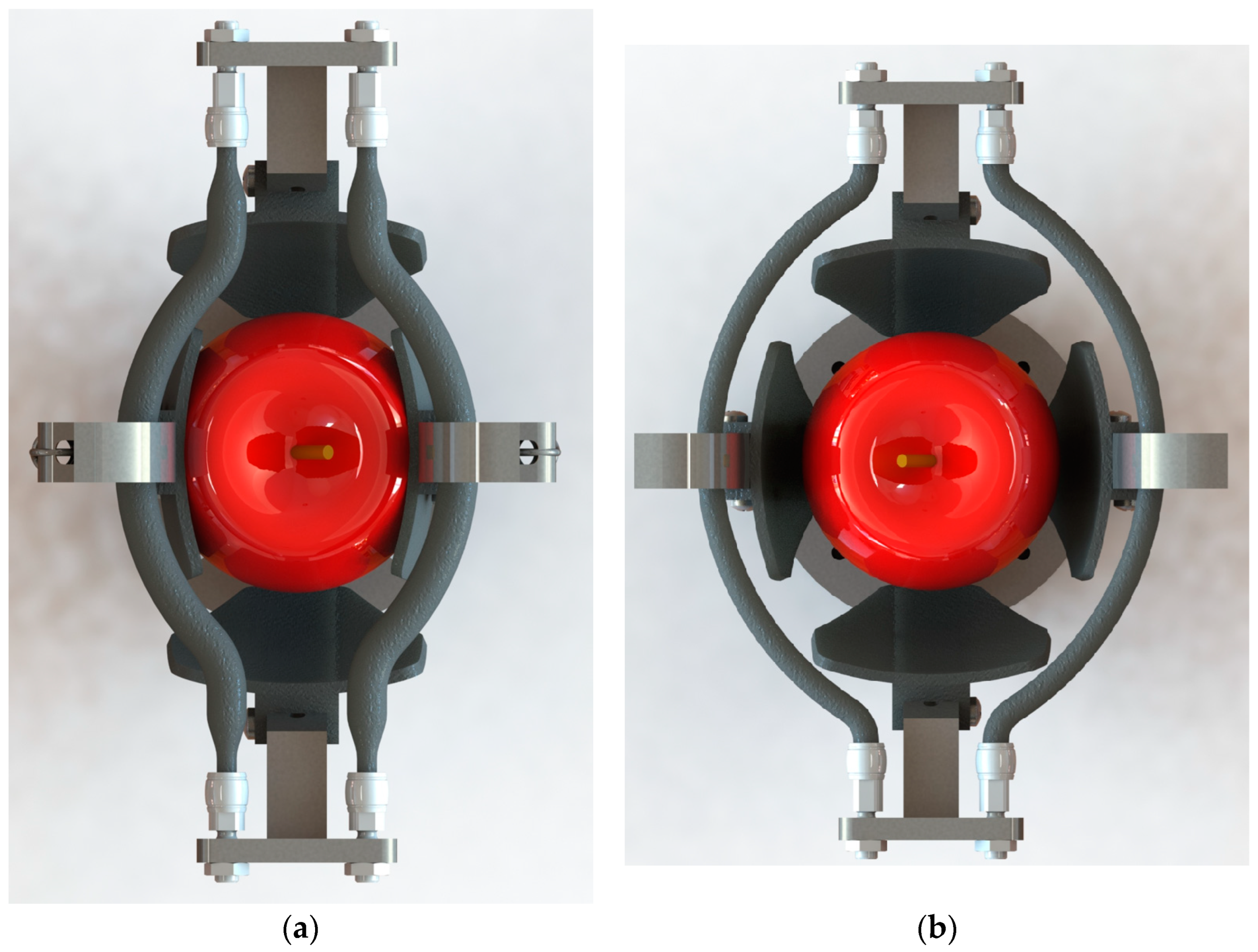 Sensors 23 04103 g002 Sensors 23 04103 g002