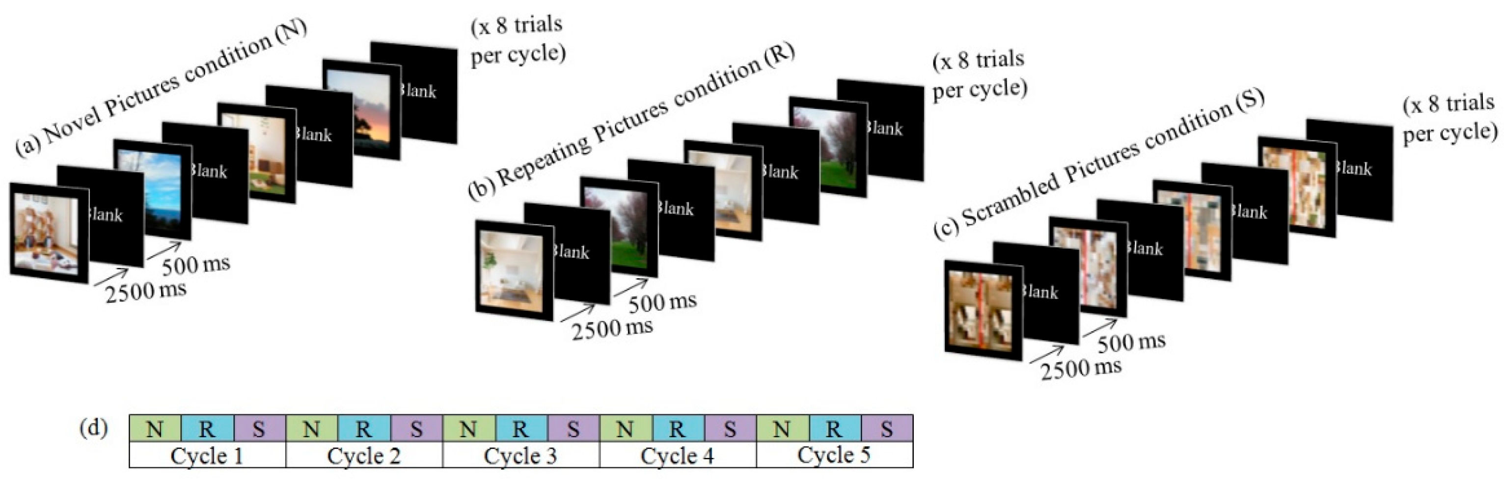 Sensors 23 04107 g001 Sensors 23 04107 g001