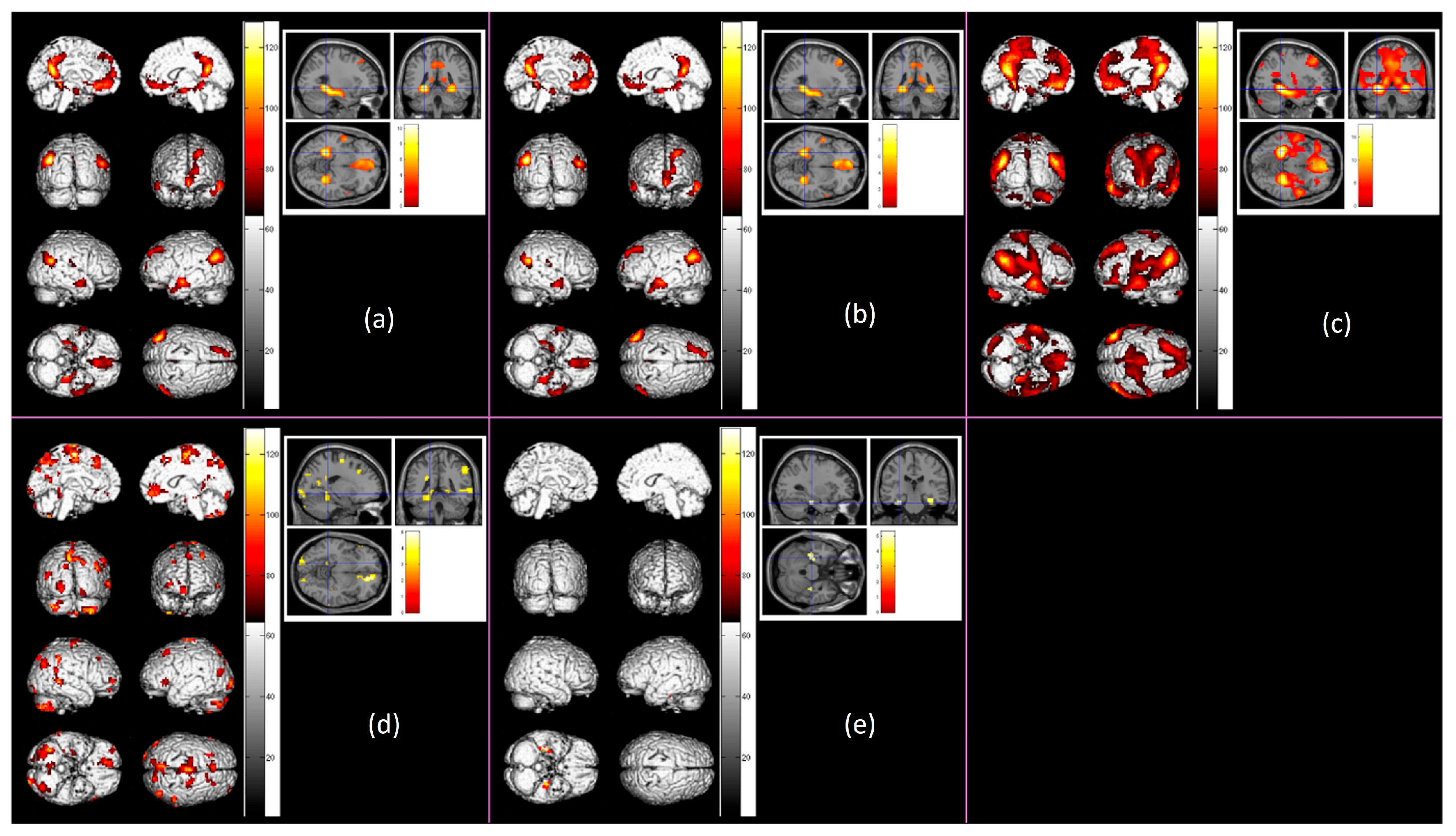 Sensors 23 04107 g006 Sensors 23 04107 g006