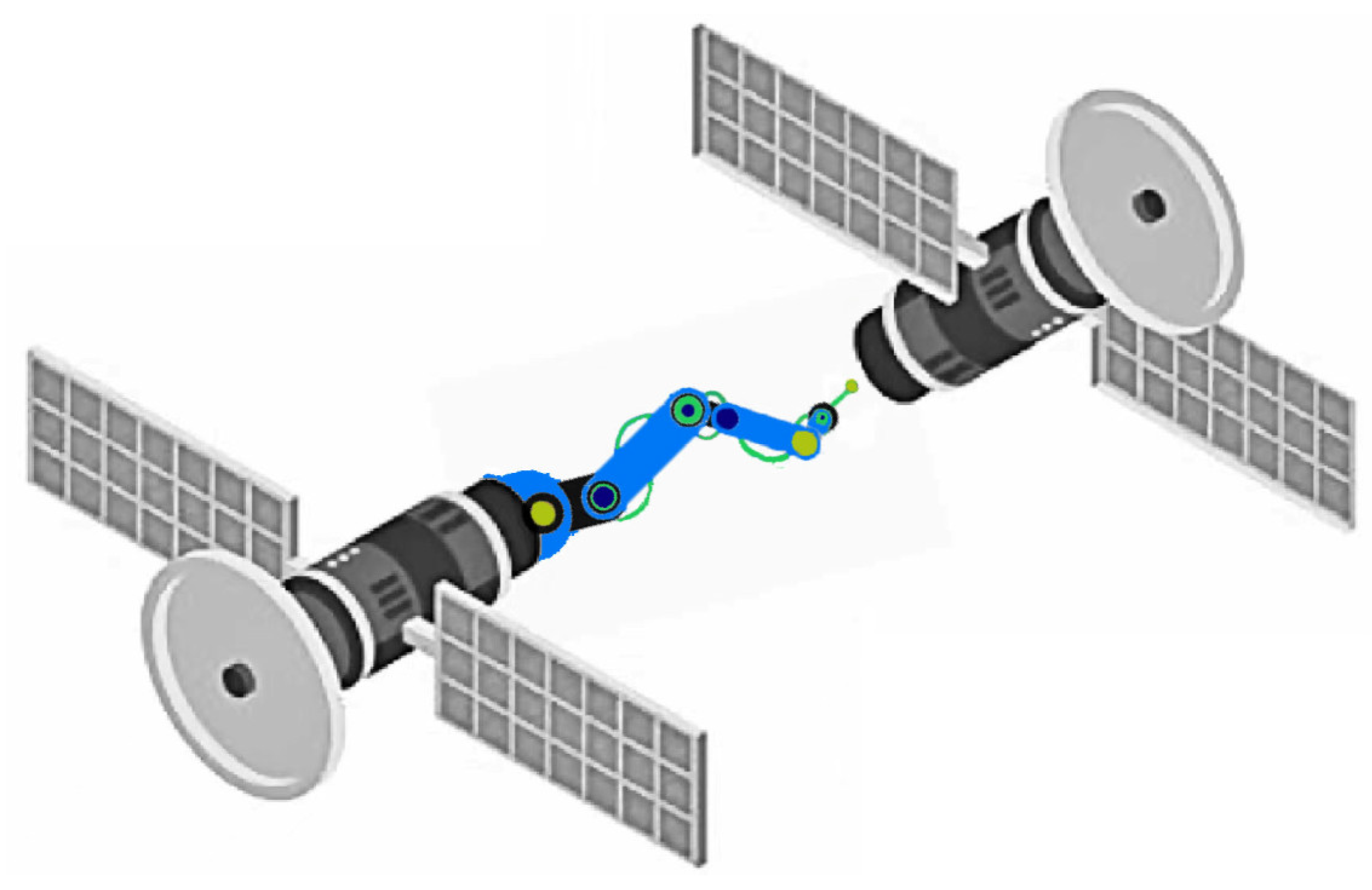 Sensors 23 04126 g001