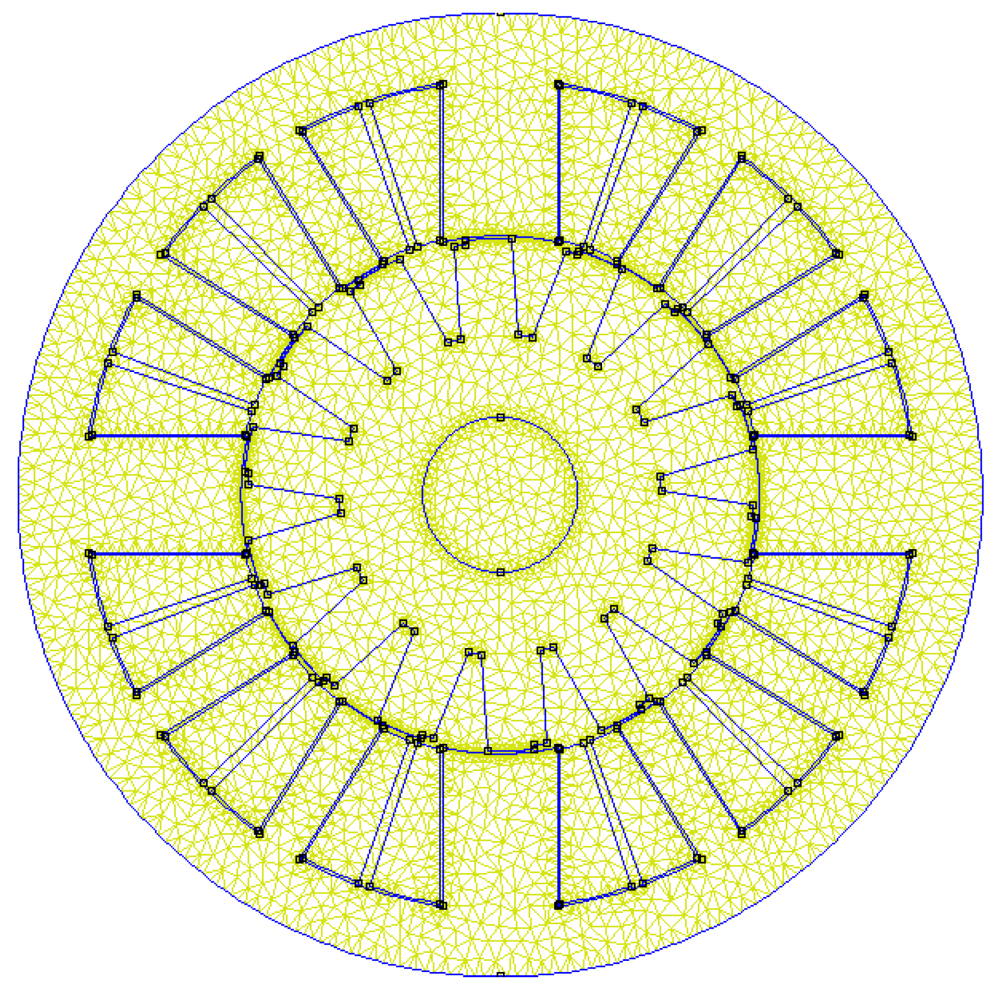 Sensors 23 04126 g012