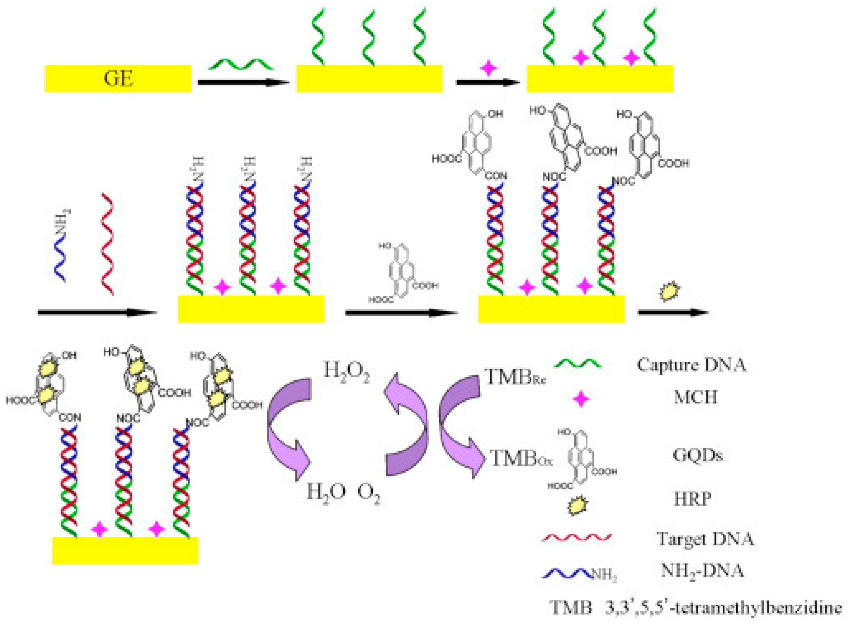 Sensors 23 04128 g008 Sensors 23 04128 g008
